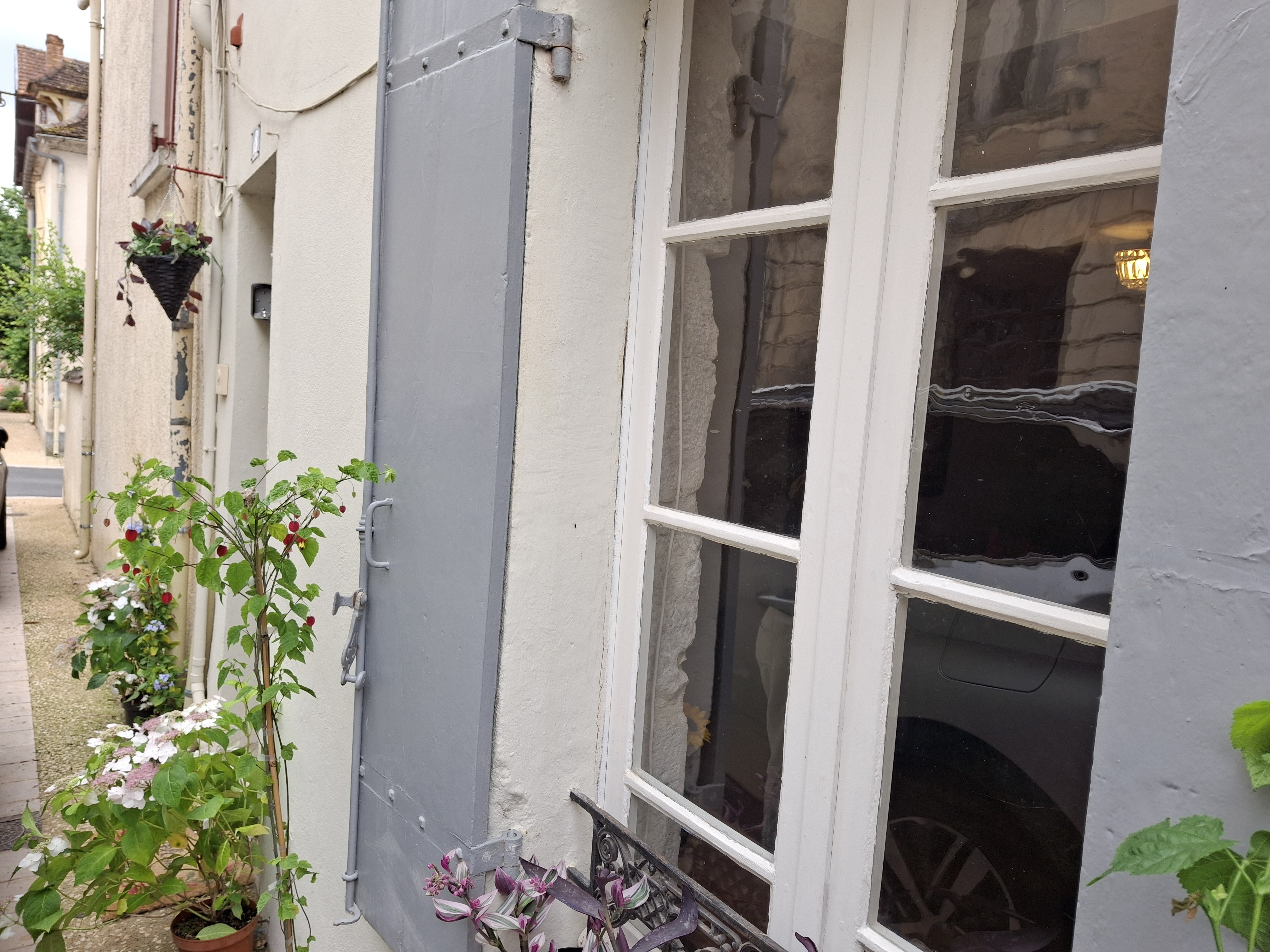 3 Bed, HouseFor Sale, Eymet, Dordogne, Aquitaine, 24500