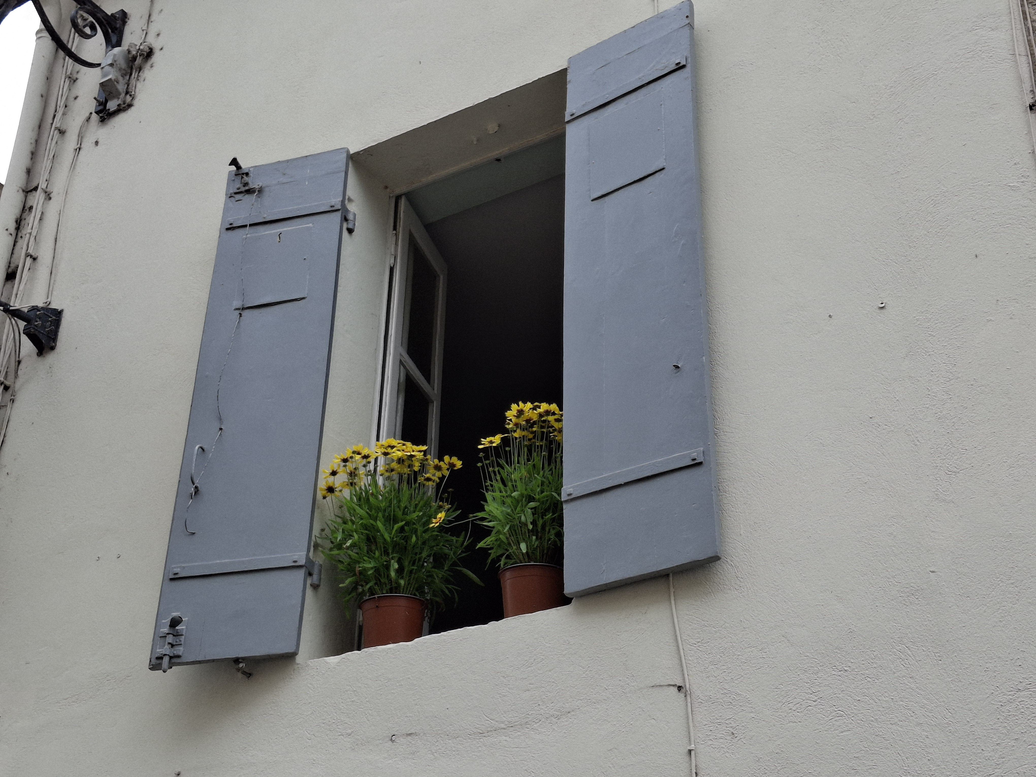 3 Bed, HouseFor Sale, Eymet, Dordogne, Aquitaine, 24500