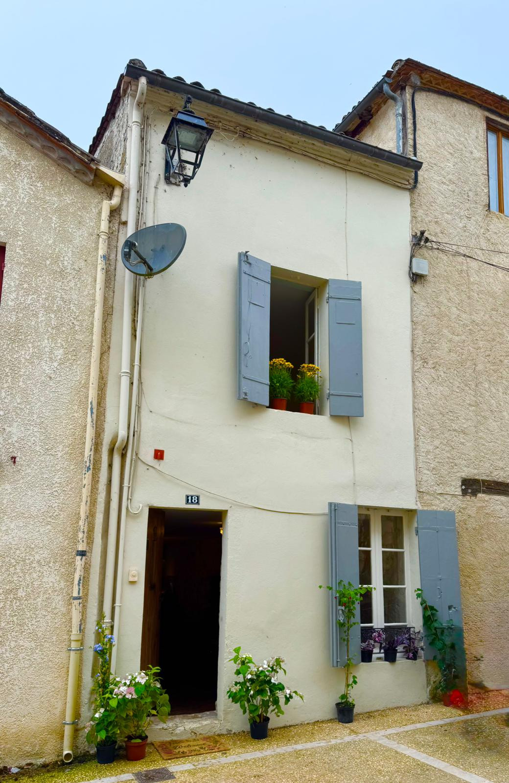 3 Bed, HouseFor Sale, Eymet, Dordogne, Aquitaine, 24500