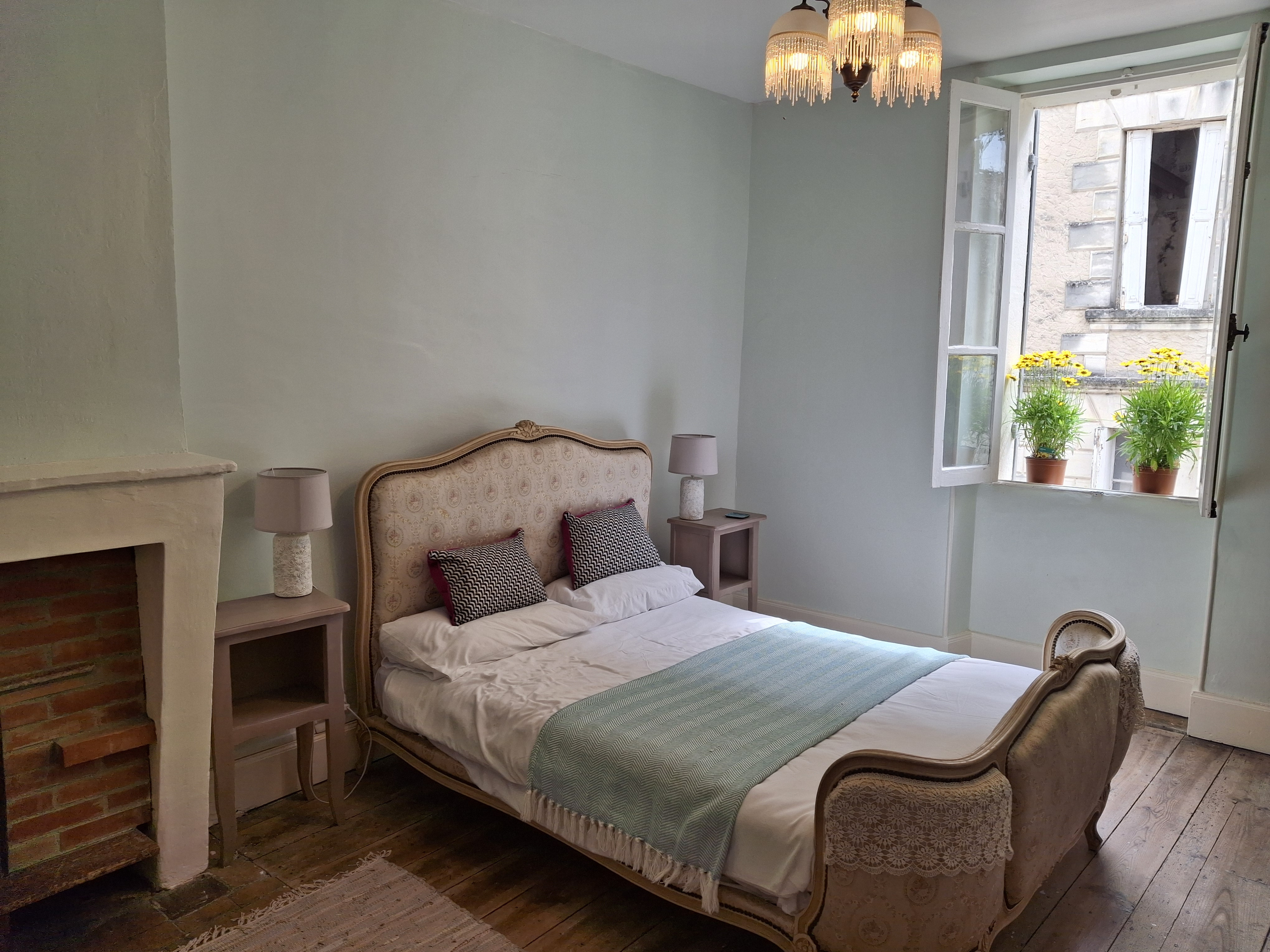 3 Bed, HouseFor Sale, Eymet, Dordogne, Aquitaine, 24500