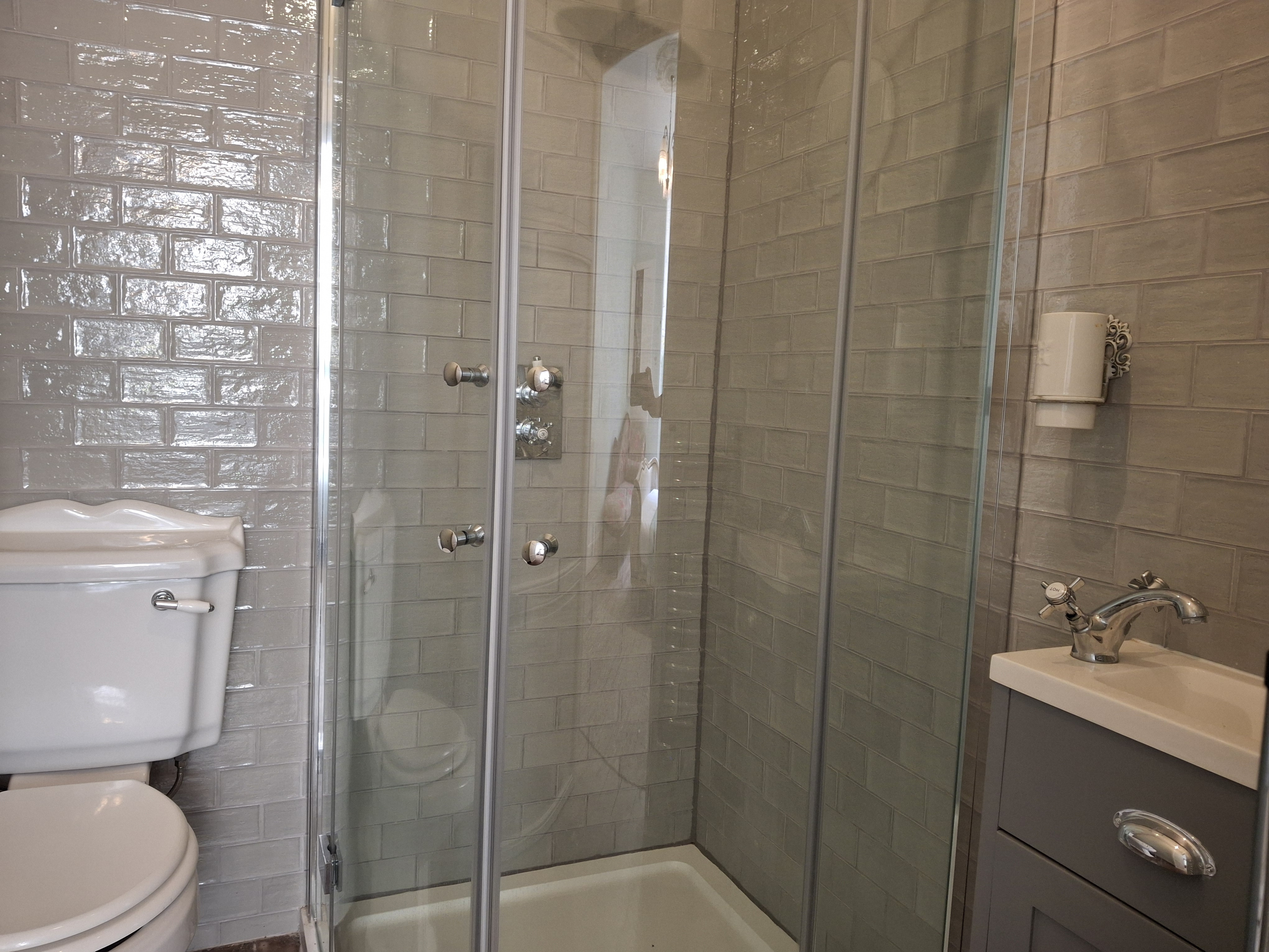 3 Bed, HouseFor Sale, Eymet, Dordogne, Aquitaine, 24500