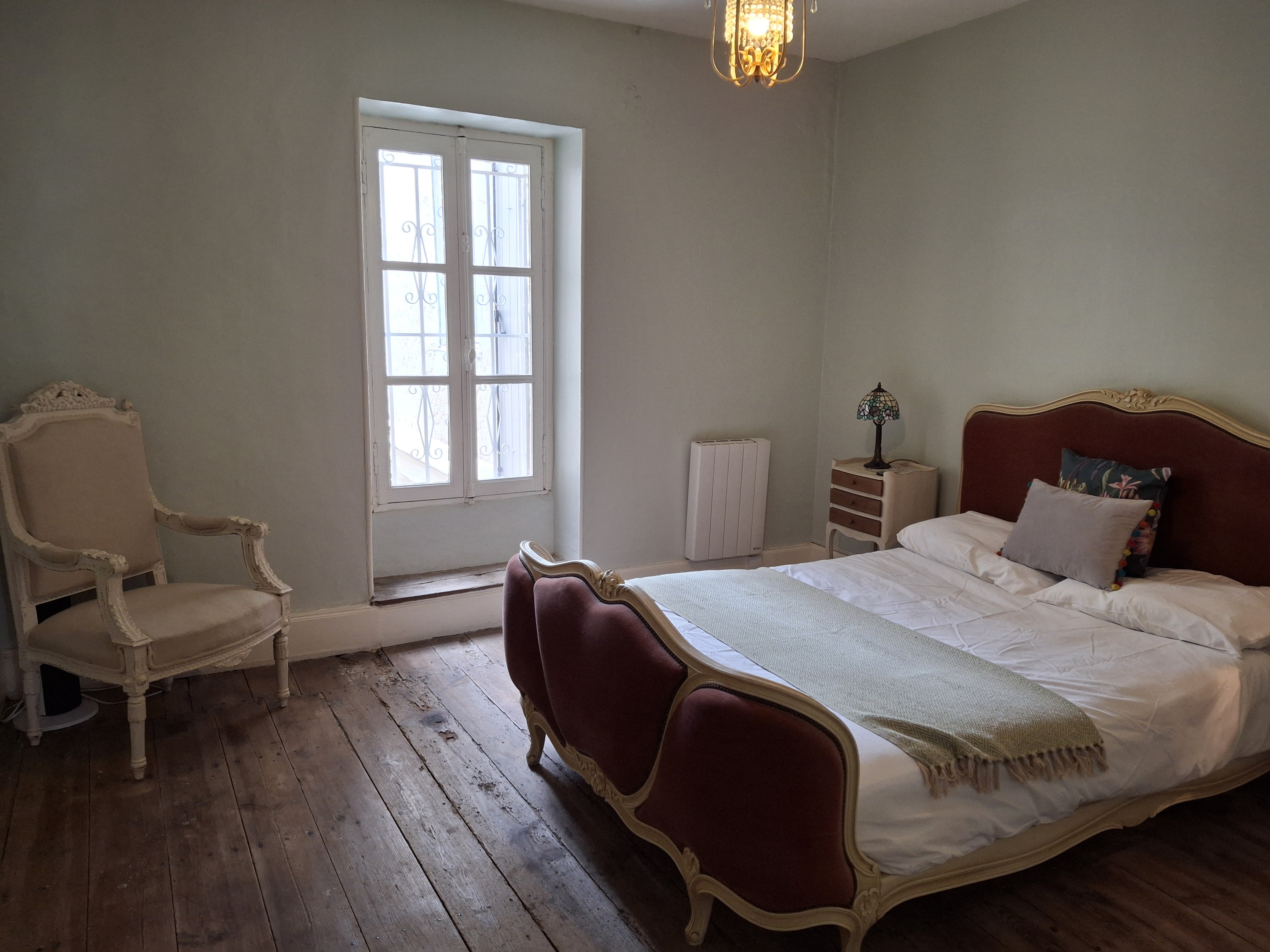 3 Bed, HouseFor Sale, Eymet, Dordogne, Aquitaine, 24500