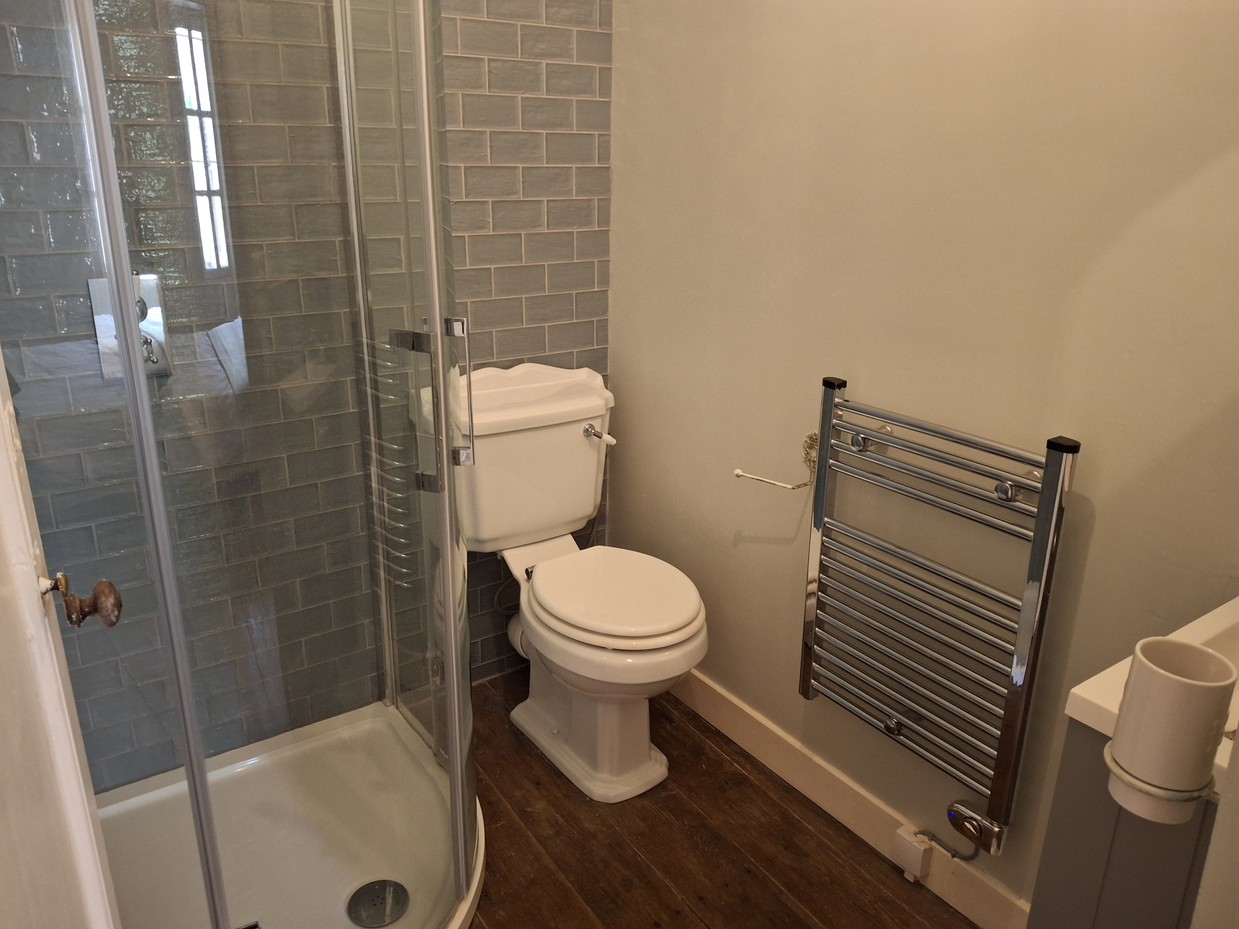 3 Bed, HouseFor Sale, Eymet, Dordogne, Aquitaine, 24500