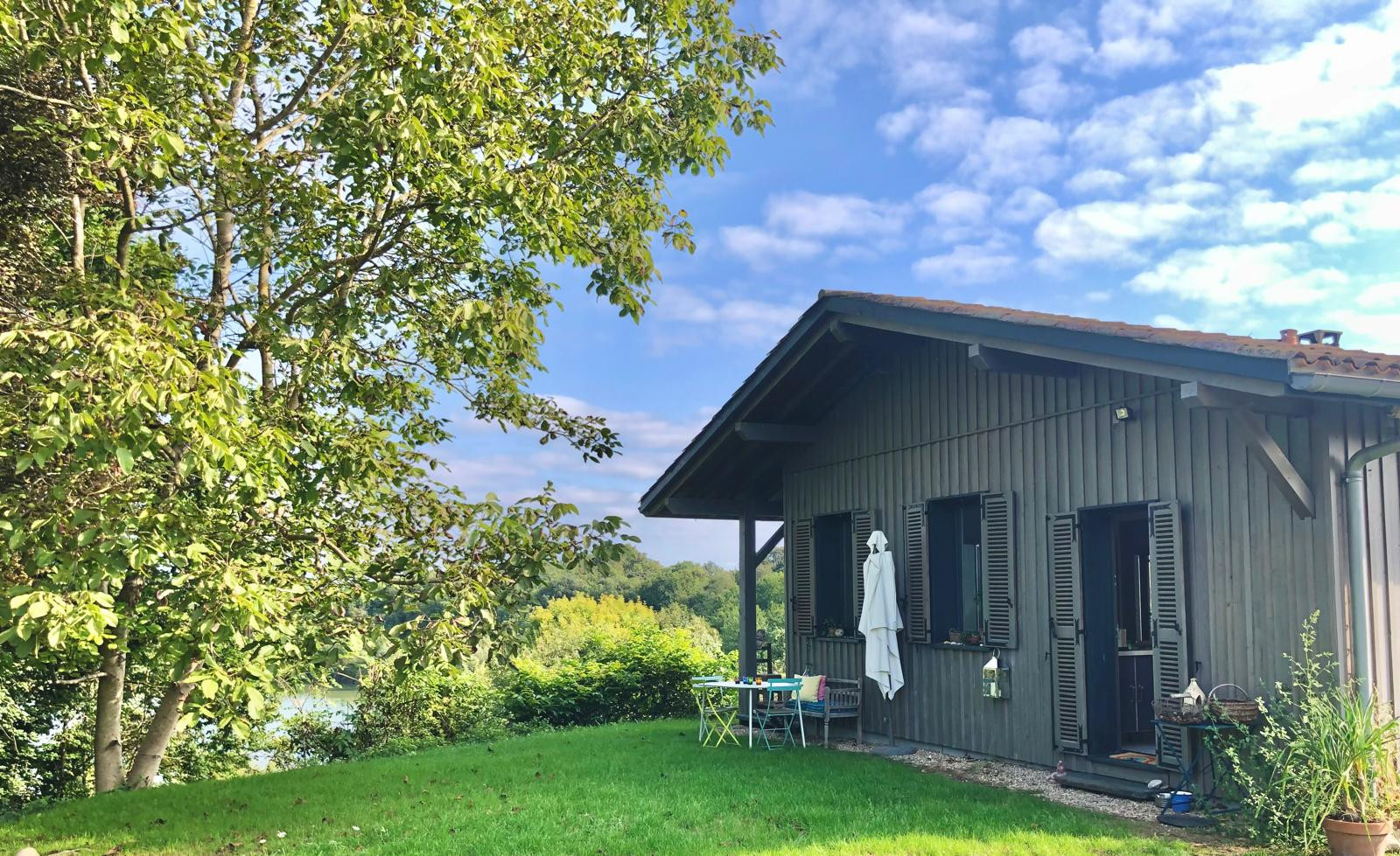 4 Bed, 1 Bath, HouseFor Sale, Eymet, Dordogne, Aquitaine, 24500