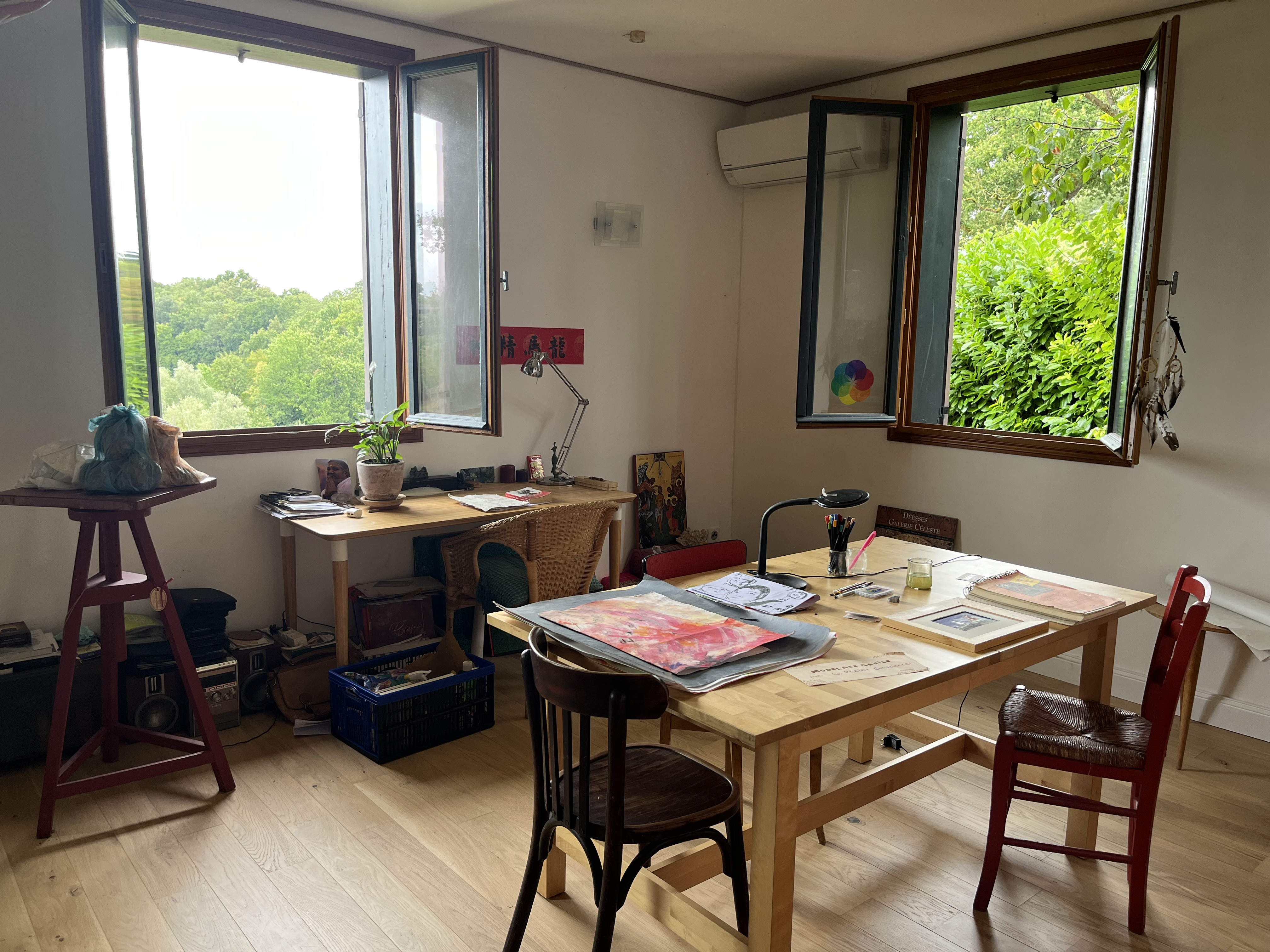 4 Bed, 1 Bath, HouseFor Sale, Eymet, Dordogne, Aquitaine, 24500