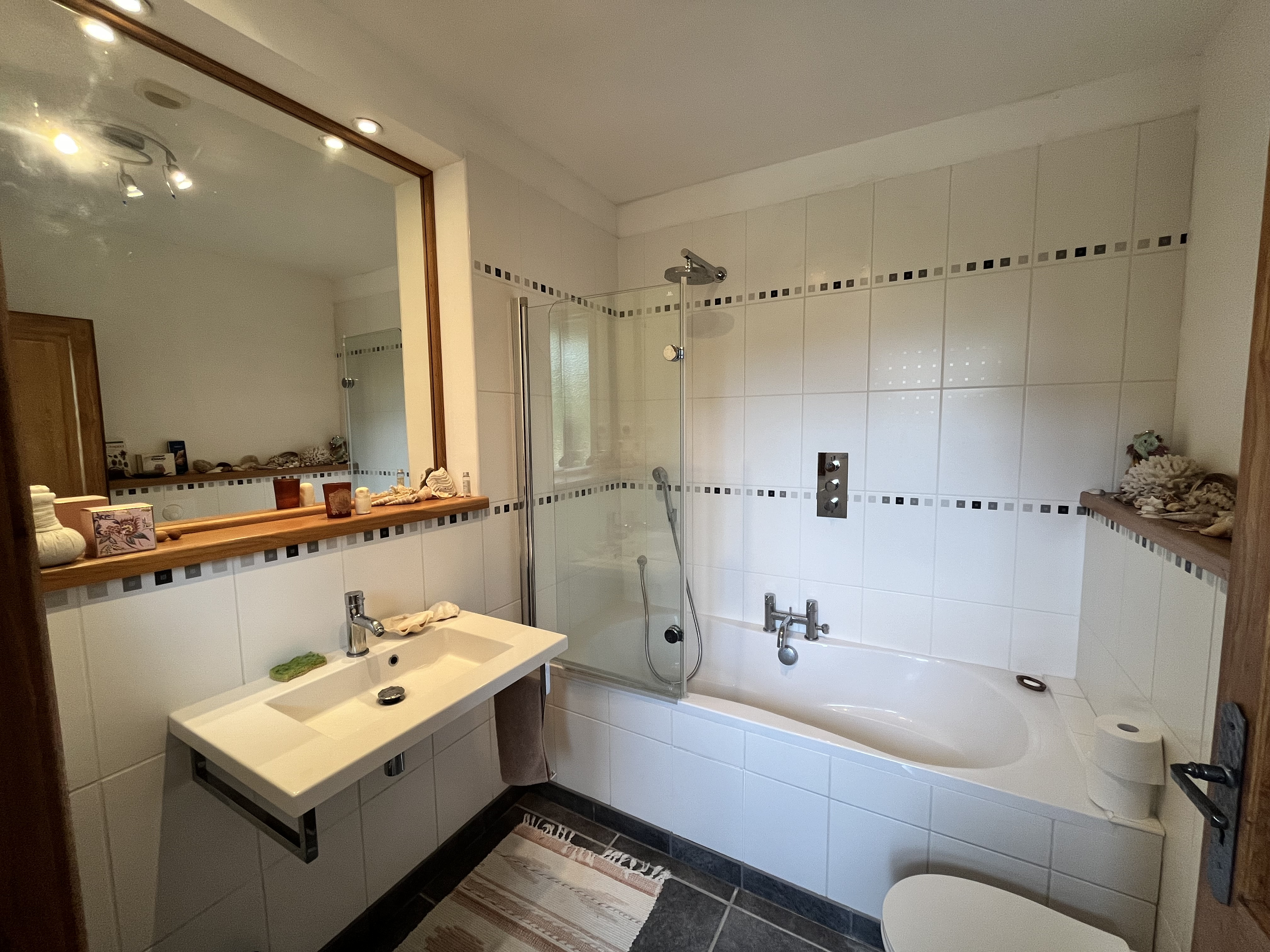 4 Bed, 1 Bath, HouseFor Sale, Eymet, Dordogne, Aquitaine, 24500