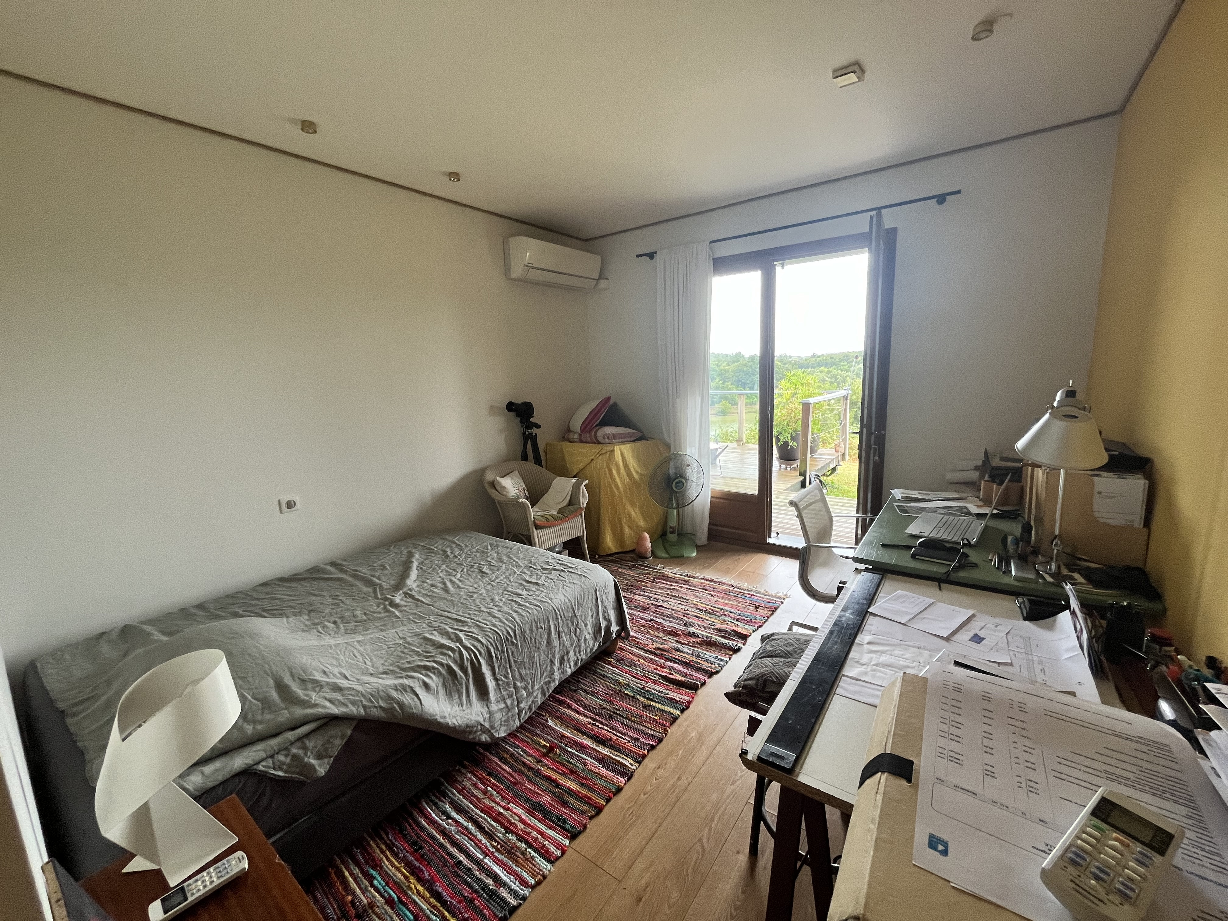 4 Bed, 1 Bath, HouseFor Sale, Eymet, Dordogne, Aquitaine, 24500