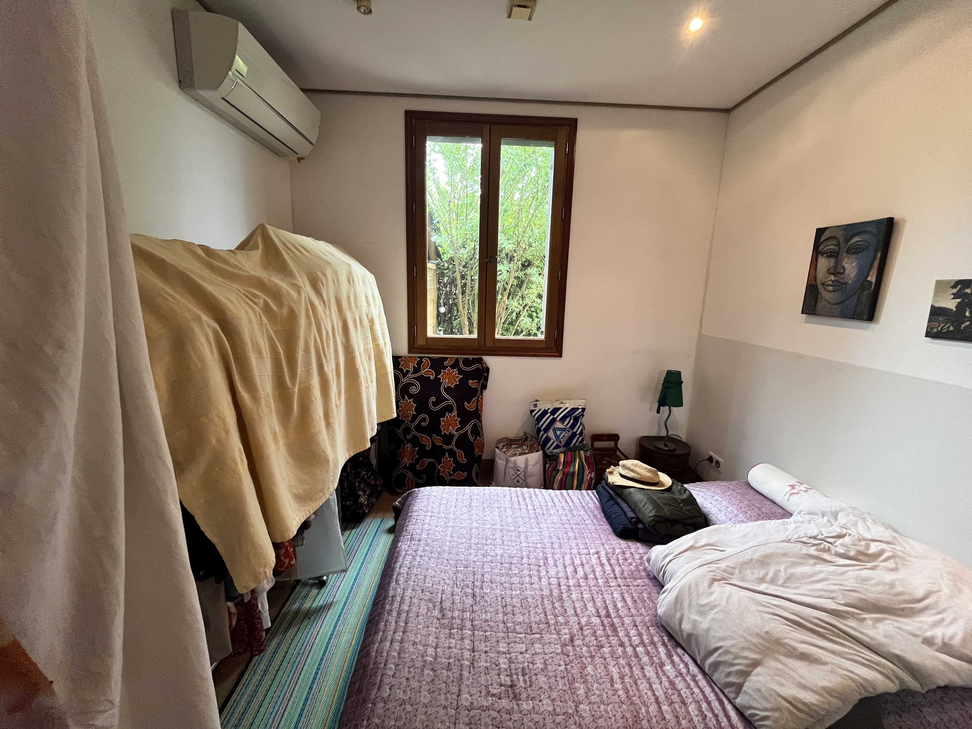 4 Bed, 1 Bath, HouseFor Sale, Eymet, Dordogne, Aquitaine, 24500