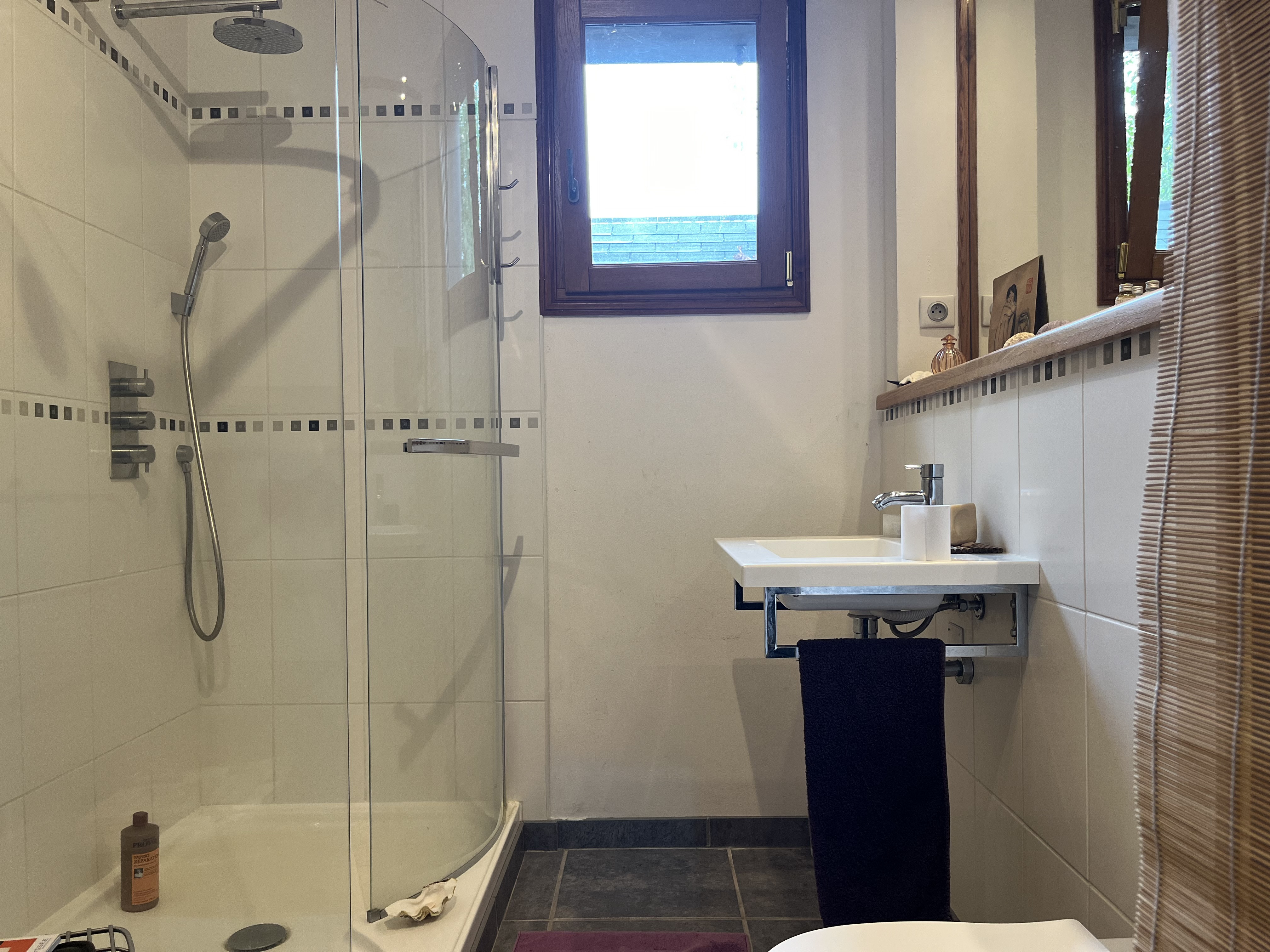 4 Bed, 1 Bath, HouseFor Sale, Eymet, Dordogne, Aquitaine, 24500