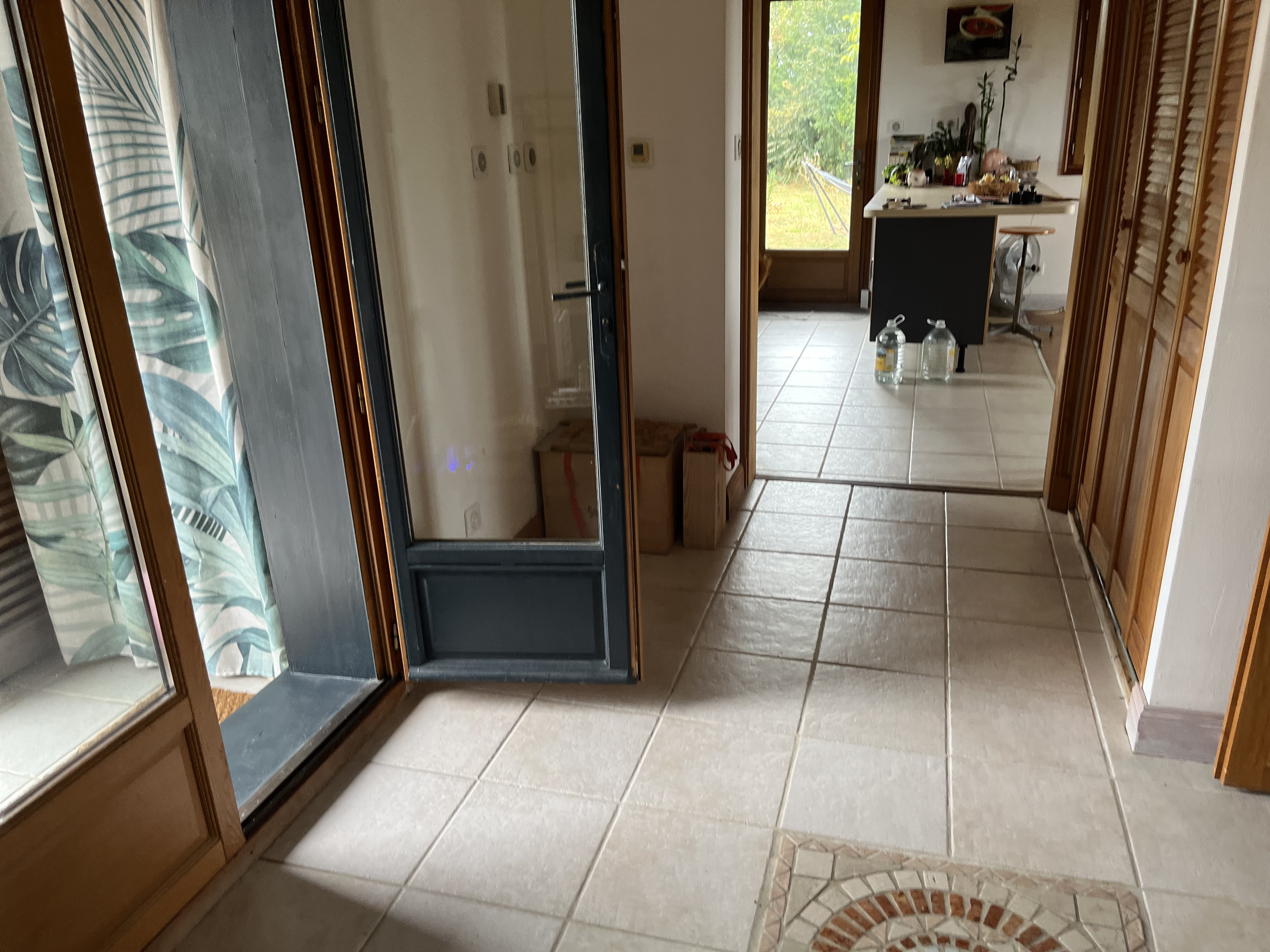 4 Bed, 1 Bath, HouseFor Sale, Eymet, Dordogne, Aquitaine, 24500
