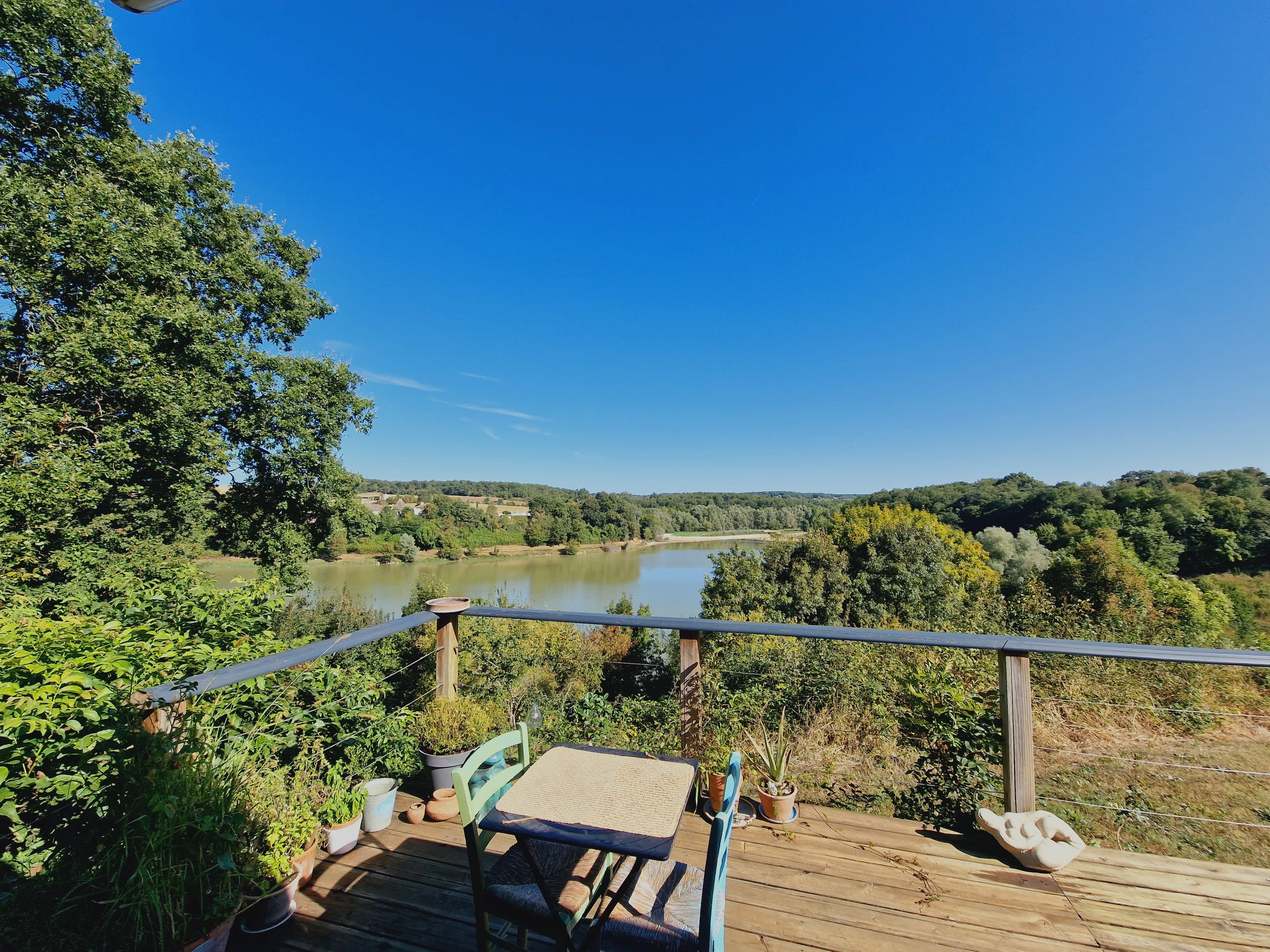 4 Bed, 1 Bath, HouseFor Sale, Eymet, Dordogne, Aquitaine, 24500