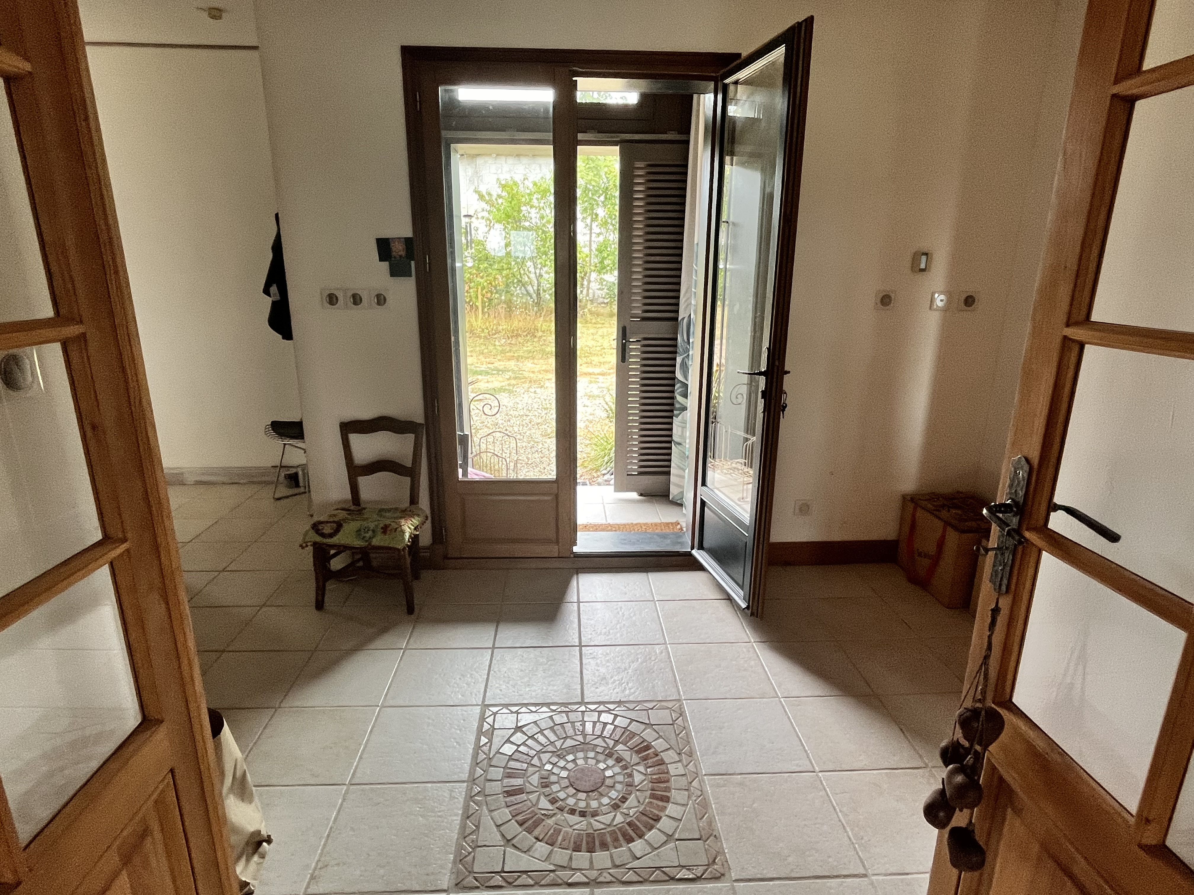 4 Bed, 1 Bath, HouseFor Sale, Eymet, Dordogne, Aquitaine, 24500