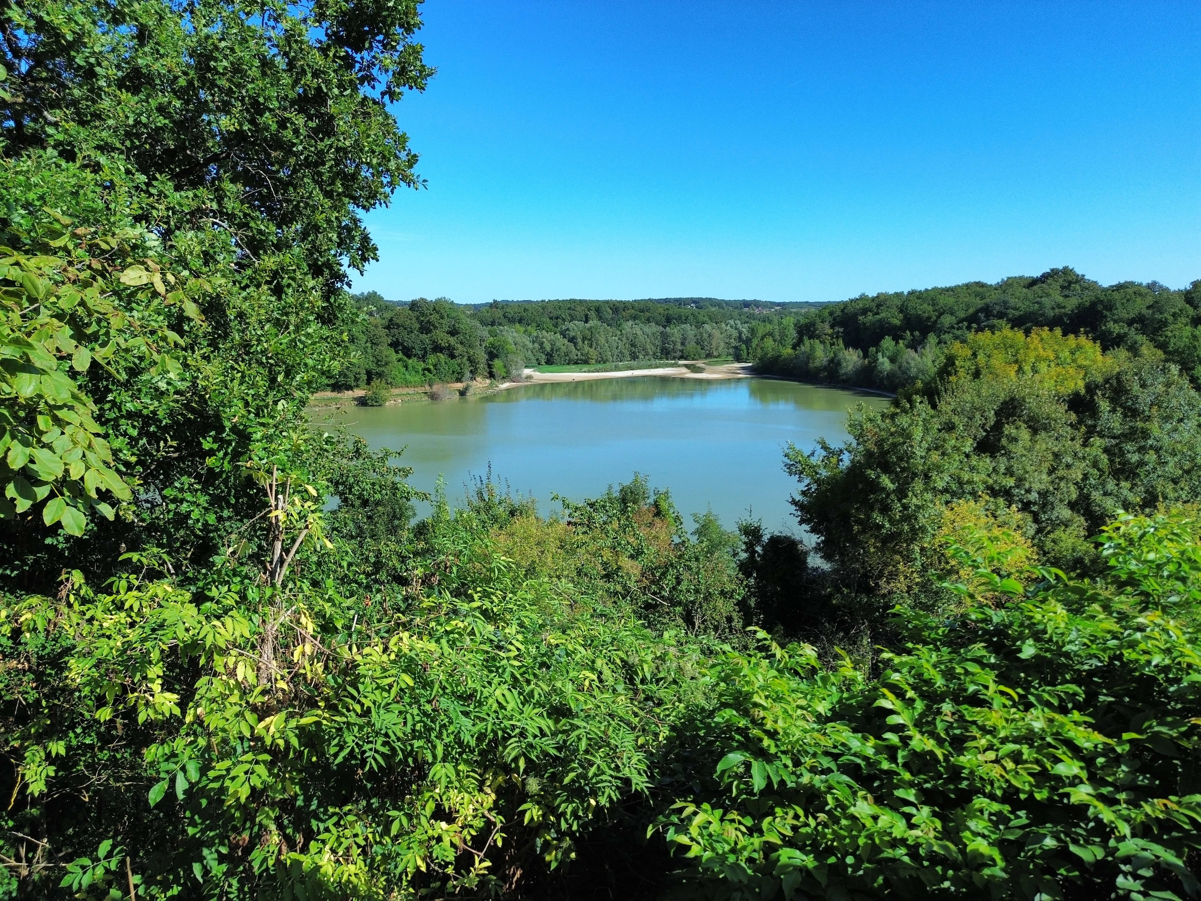 4 Bed, 1 Bath, HouseFor Sale, Eymet, Dordogne, Aquitaine, 24500