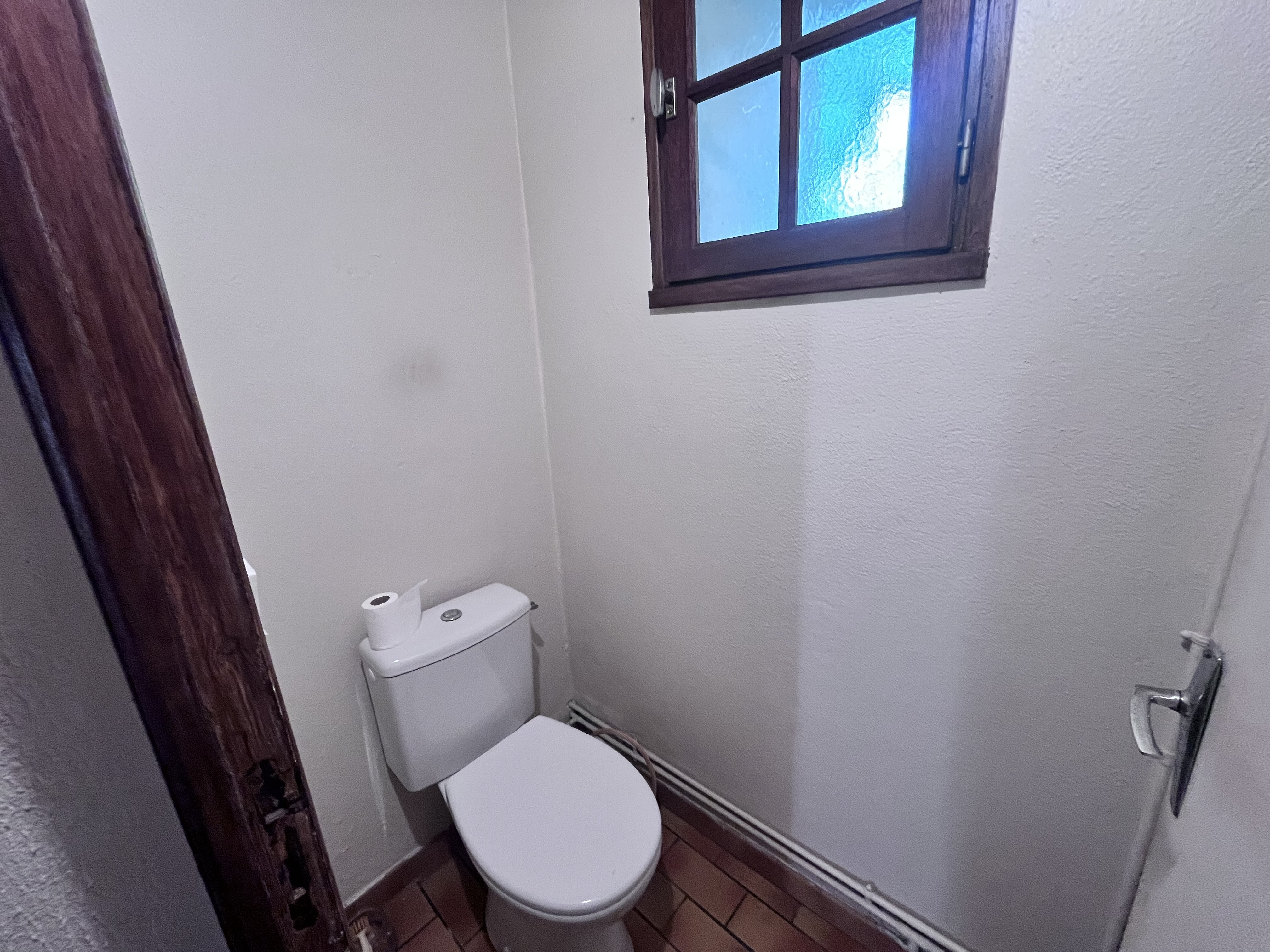 6 Bed, 1 Bath, HouseFor Sale, Plaisance, Dordogne, Aquitaine, 24560