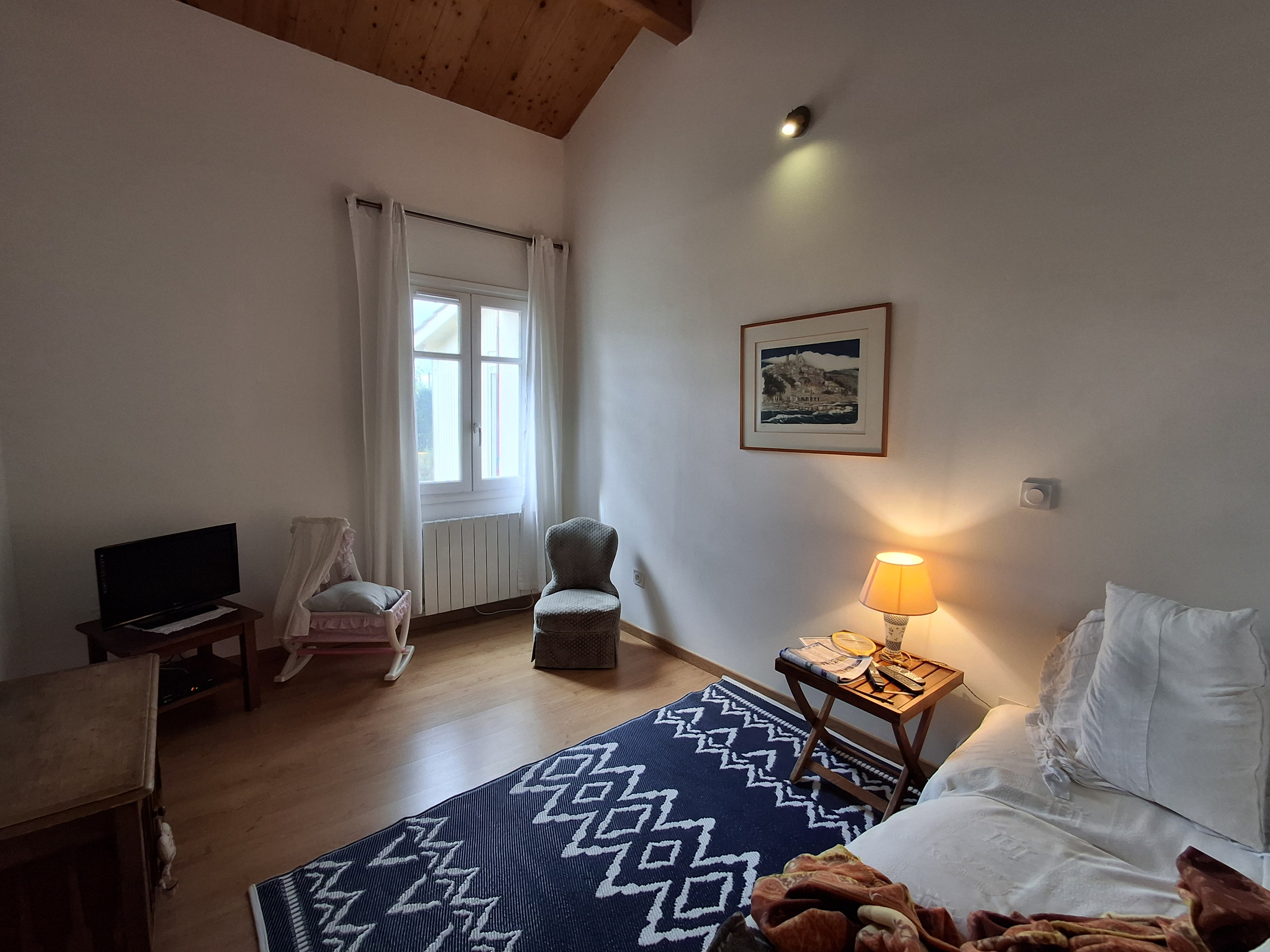 2 Bed, 1 Bath, HouseFor Sale, Monflanquin, Lot-et-Garonne, Aquitaine, 47150