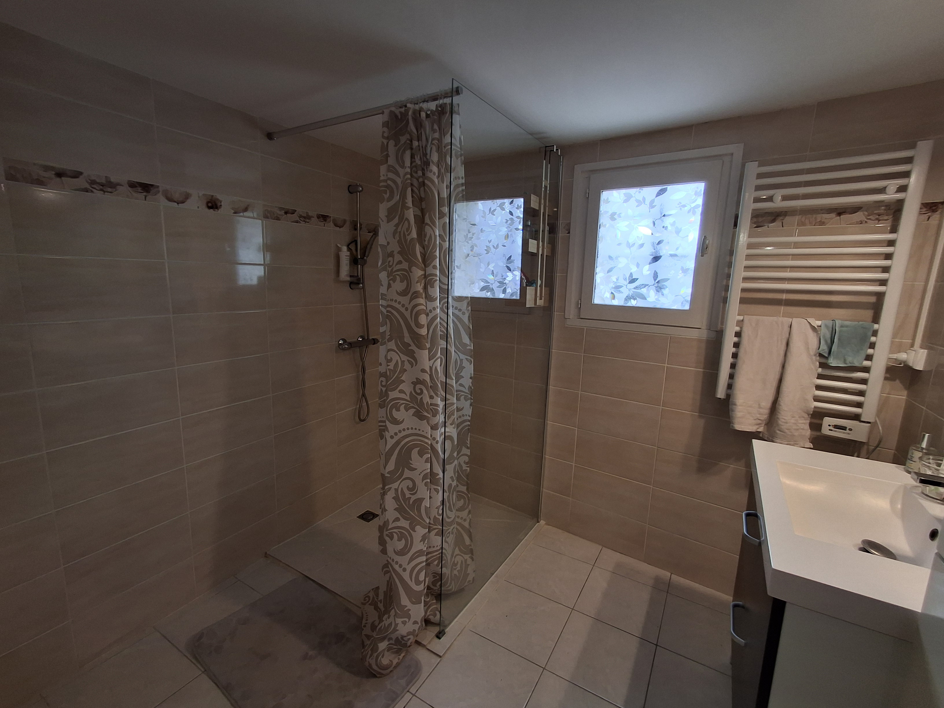 2 Bed, 1 Bath, HouseFor Sale, Monflanquin, Lot-et-Garonne, Aquitaine, 47150