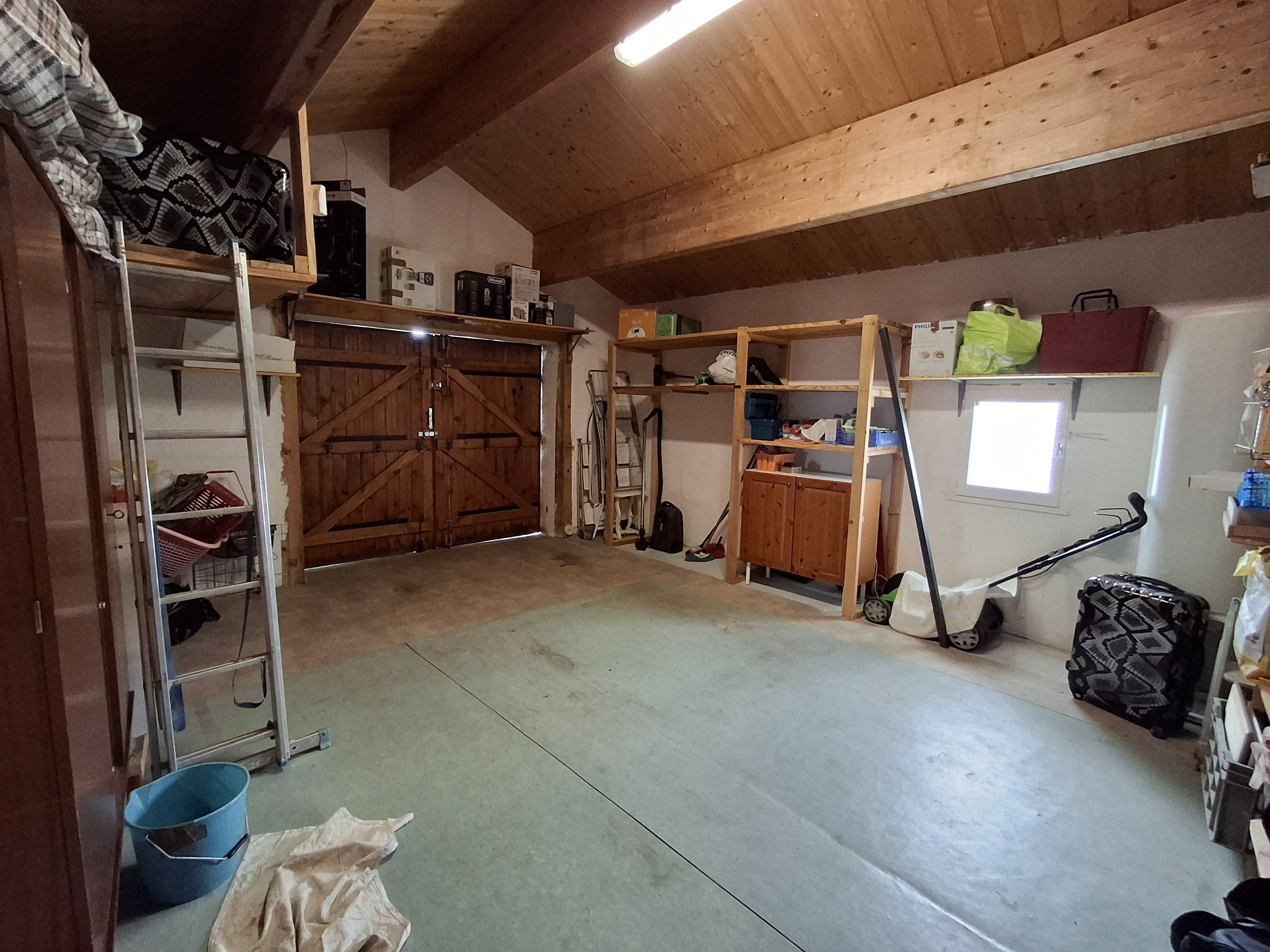 2 Bed, 1 Bath, HouseFor Sale, Monflanquin, Lot-et-Garonne, Aquitaine, 47150