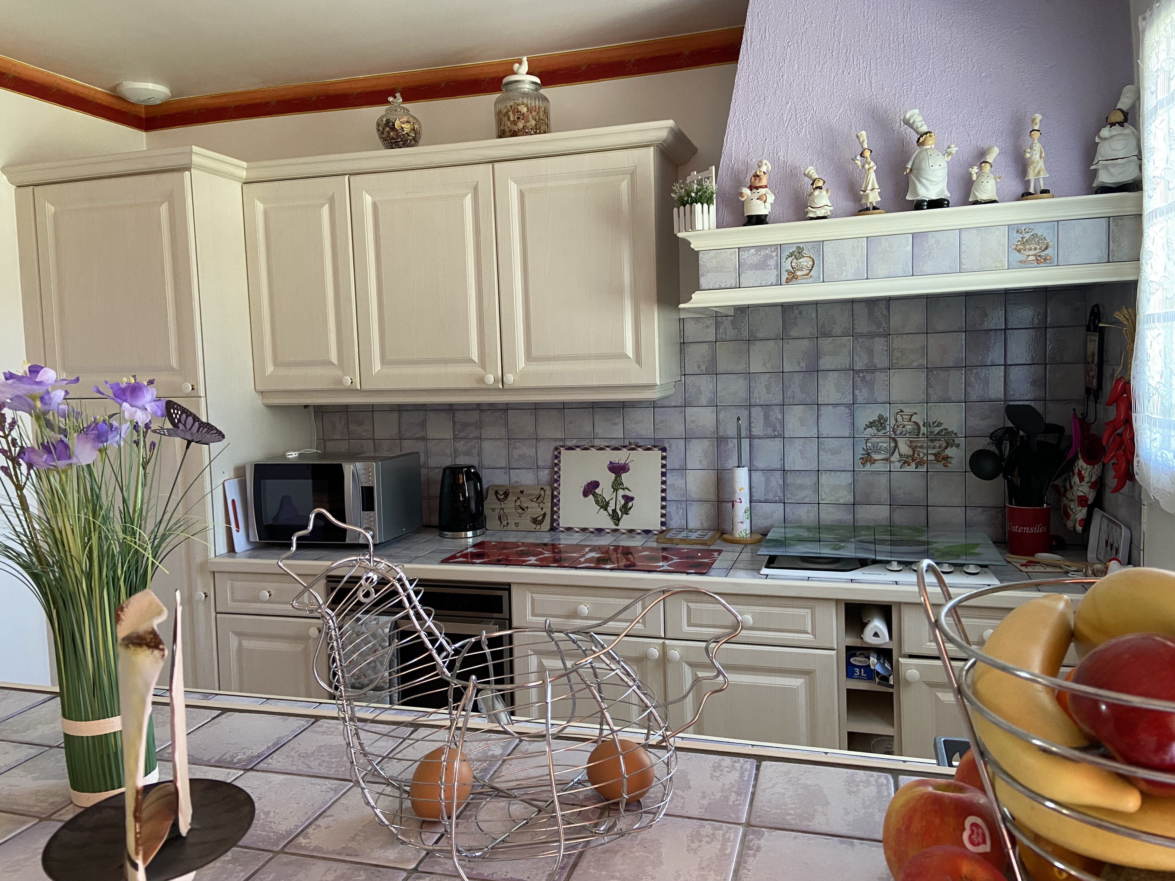 4 Bed, 1 Bath, HouseFor Sale, Allemans du dropt, Lot-et-Garonne, Aquitaine, 47800