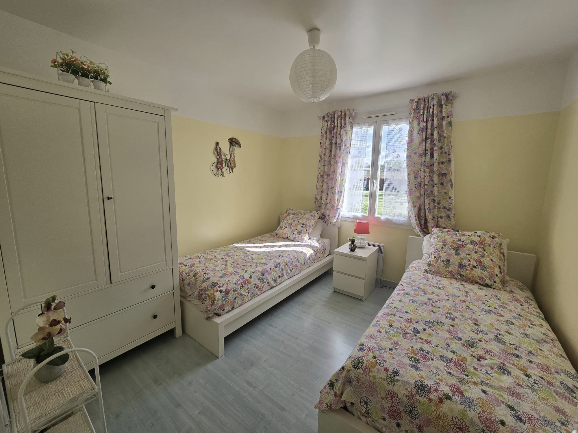 4 Bed, 1 Bath, HouseFor Sale, Allemans du dropt, Lot-et-Garonne, Aquitaine, 47800