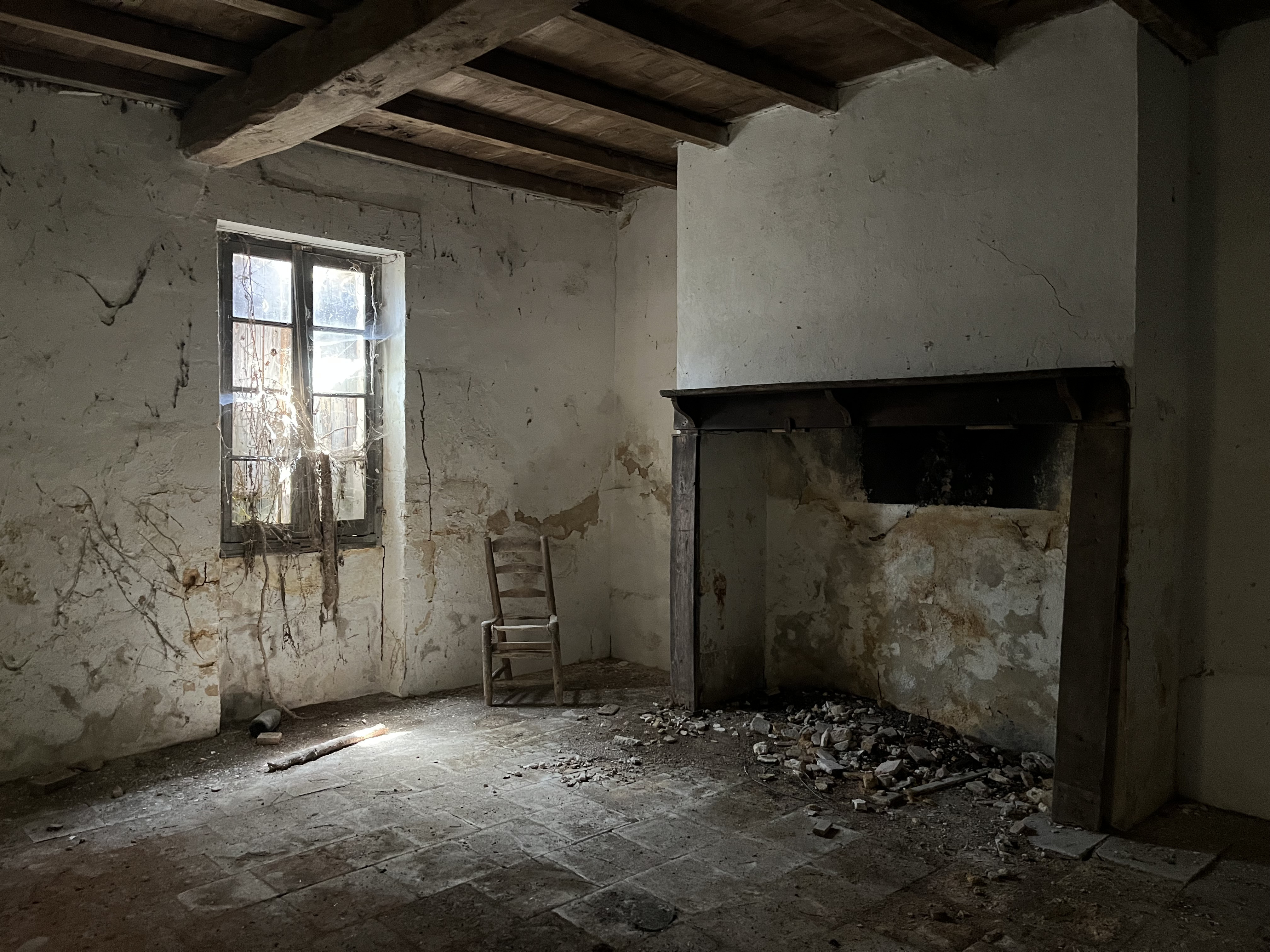 HouseFor Sale, Maurens, Dordogne, Aquitaine, 24140