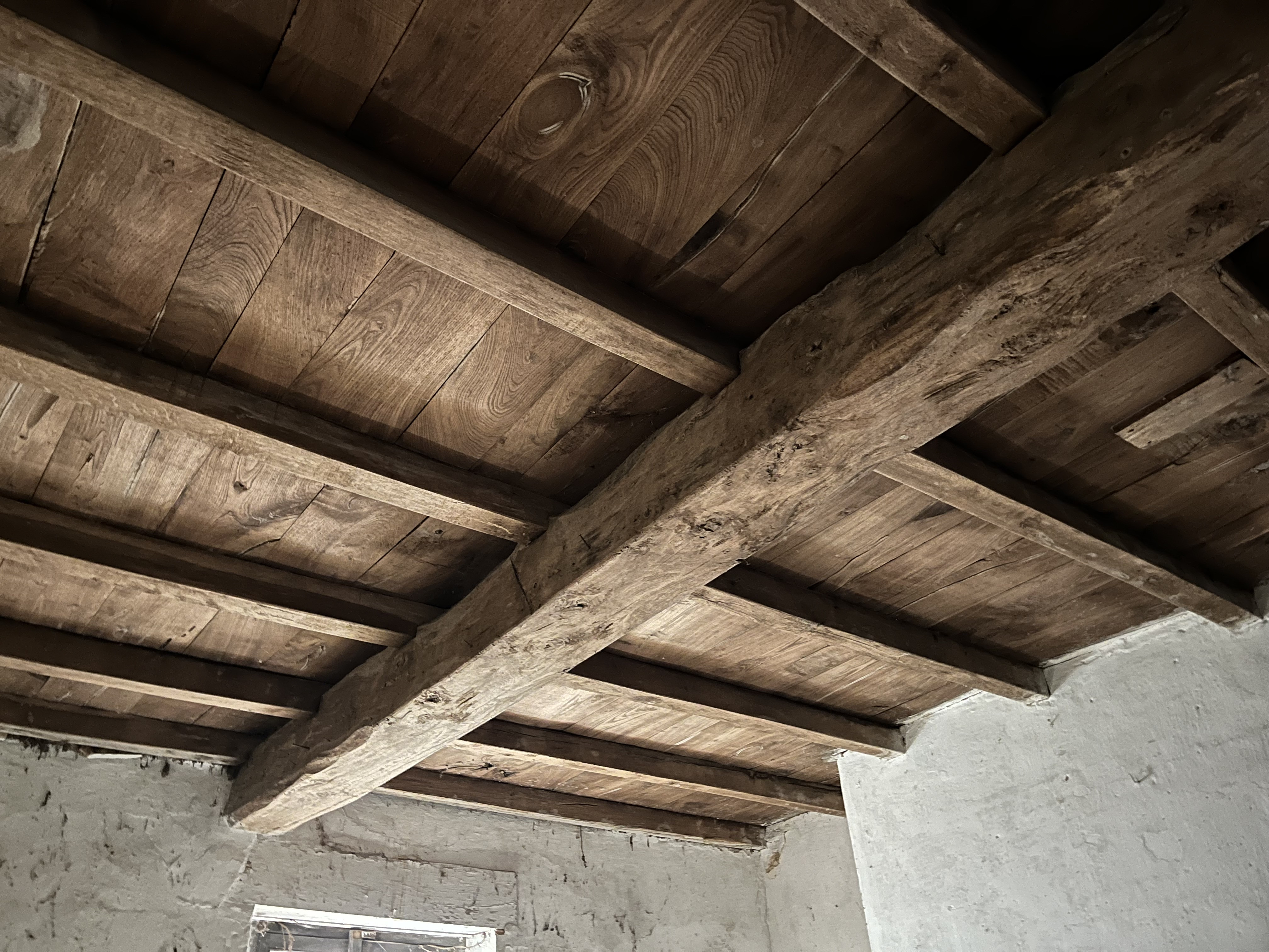 HouseFor Sale, Maurens, Dordogne, Aquitaine, 24140