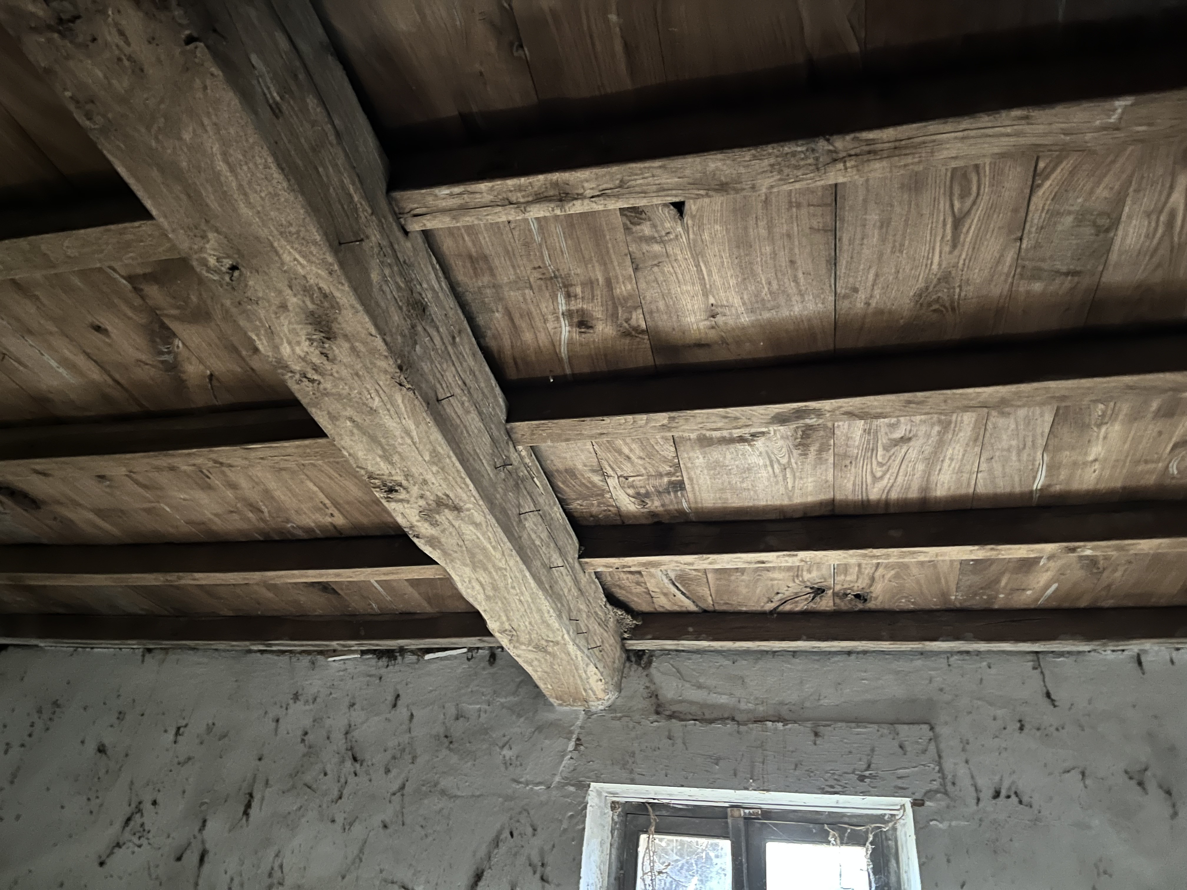 HouseFor Sale, Maurens, Dordogne, Aquitaine, 24140