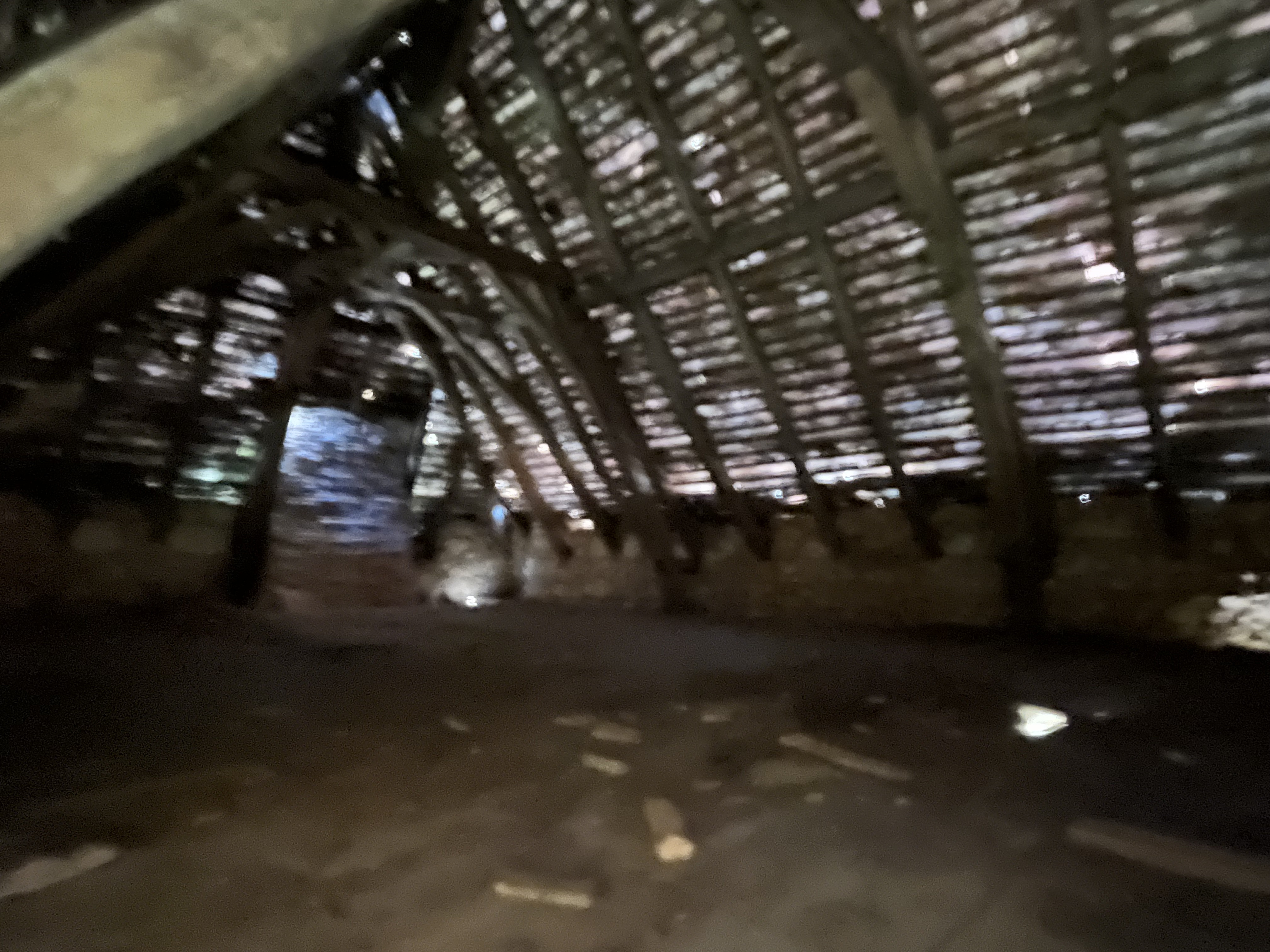 HouseFor Sale, Maurens, Dordogne, Aquitaine, 24140