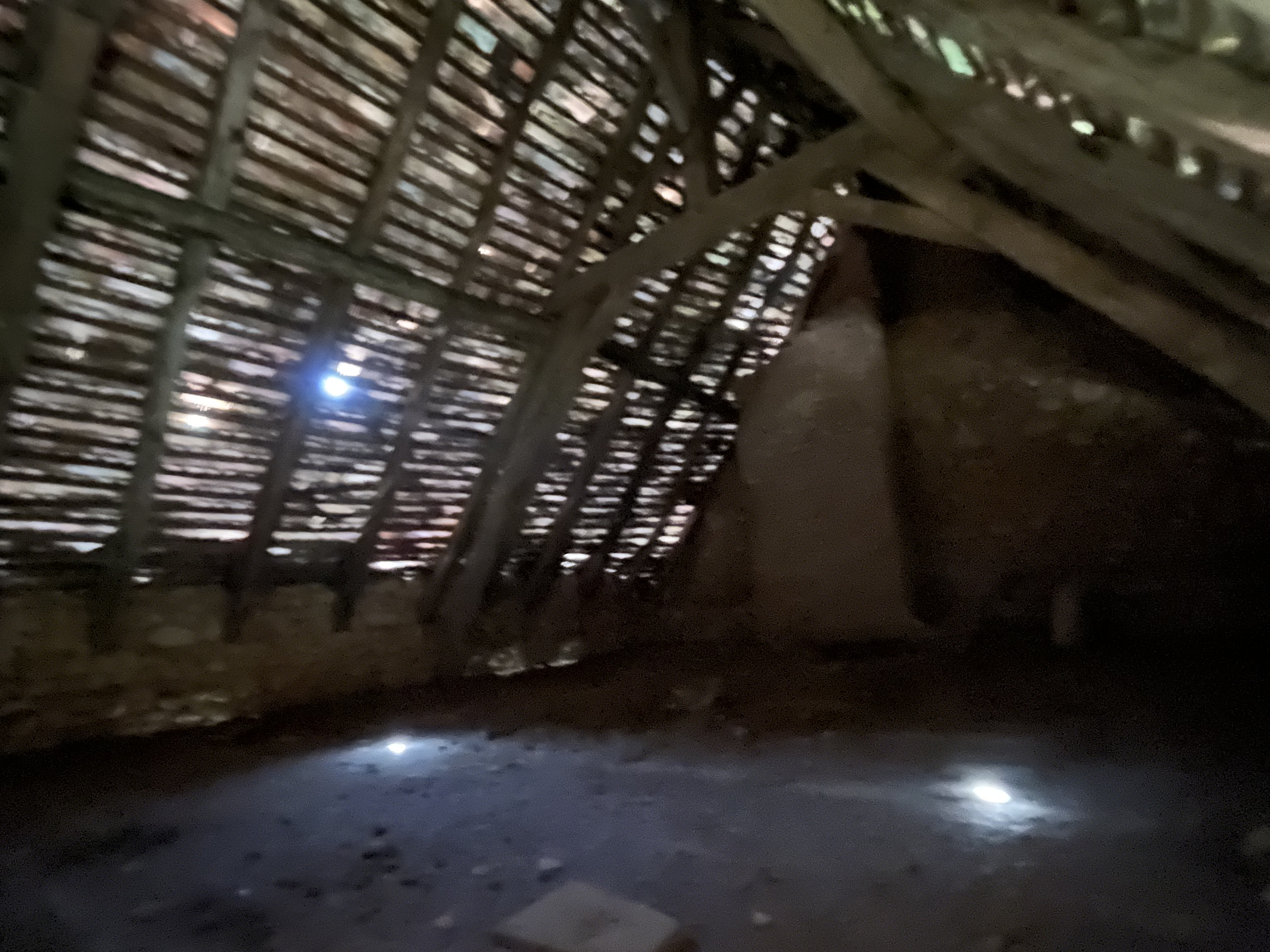 HouseFor Sale, Maurens, Dordogne, Aquitaine, 24140