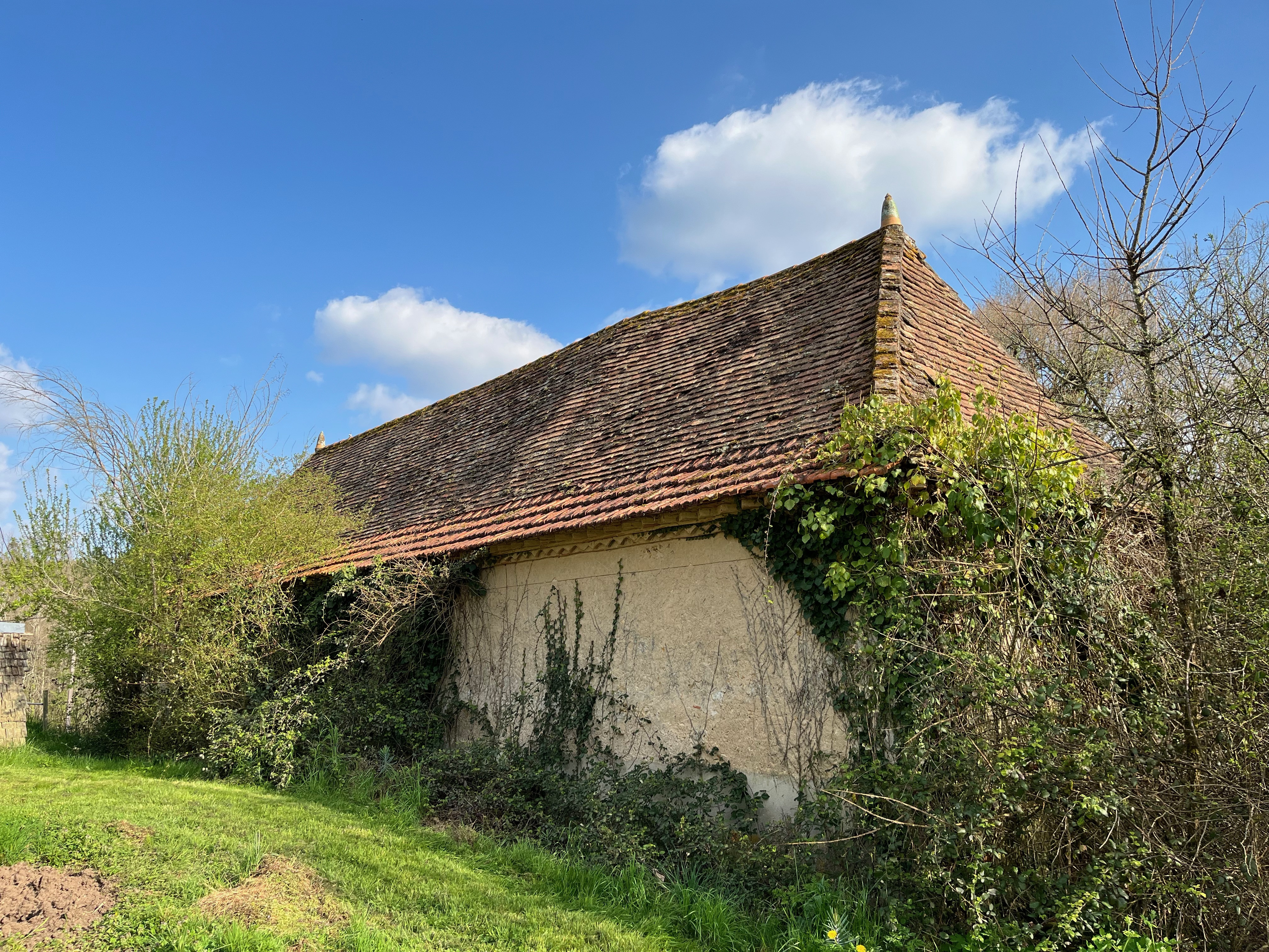 HouseFor Sale, Maurens, Dordogne, Aquitaine, 24140