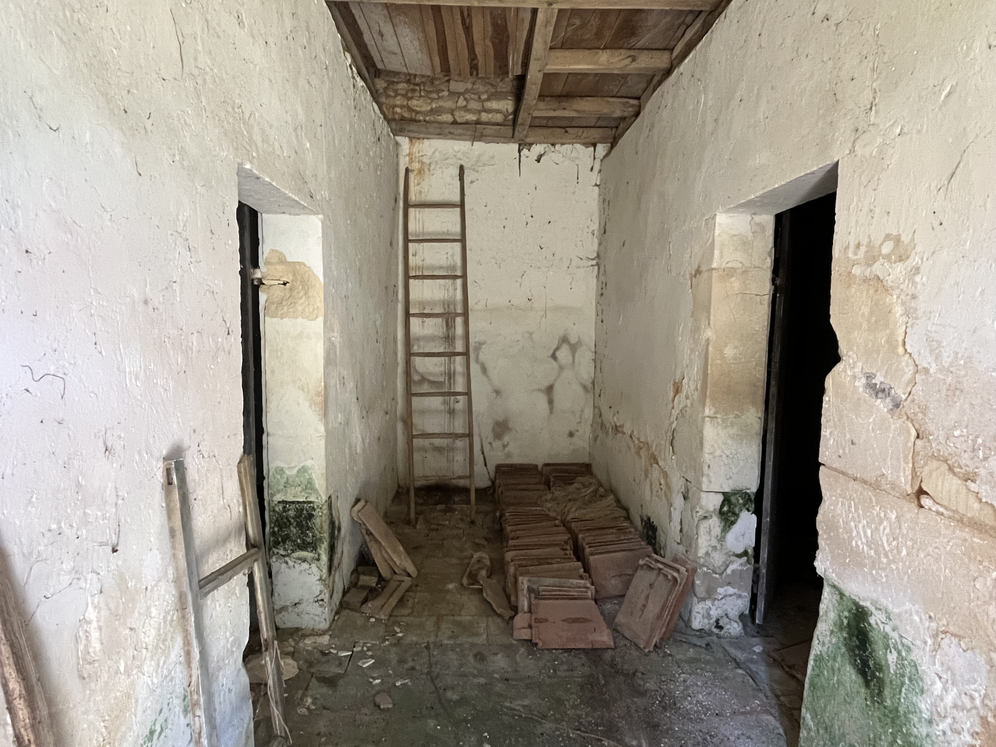 HouseFor Sale, Maurens, Dordogne, Aquitaine, 24140