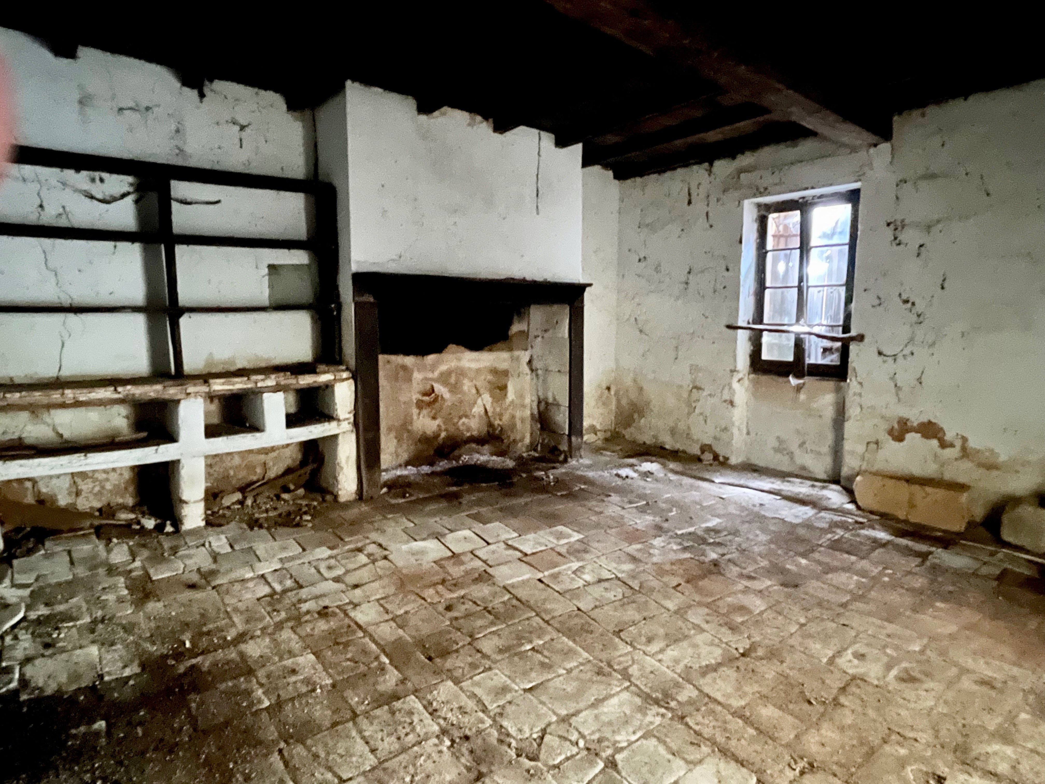 HouseFor Sale, Maurens, Dordogne, Aquitaine, 24140