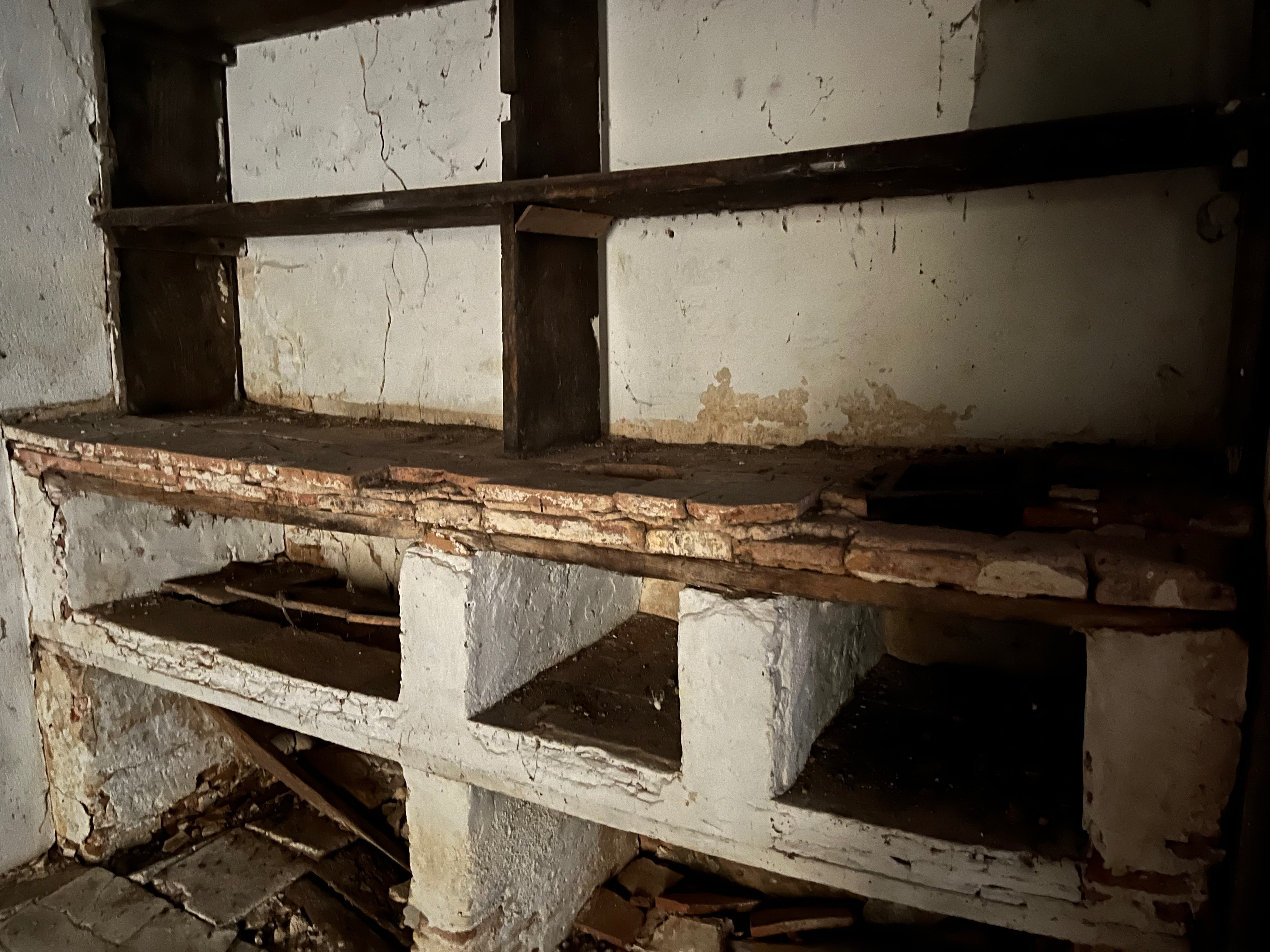 HouseFor Sale, Maurens, Dordogne, Aquitaine, 24140