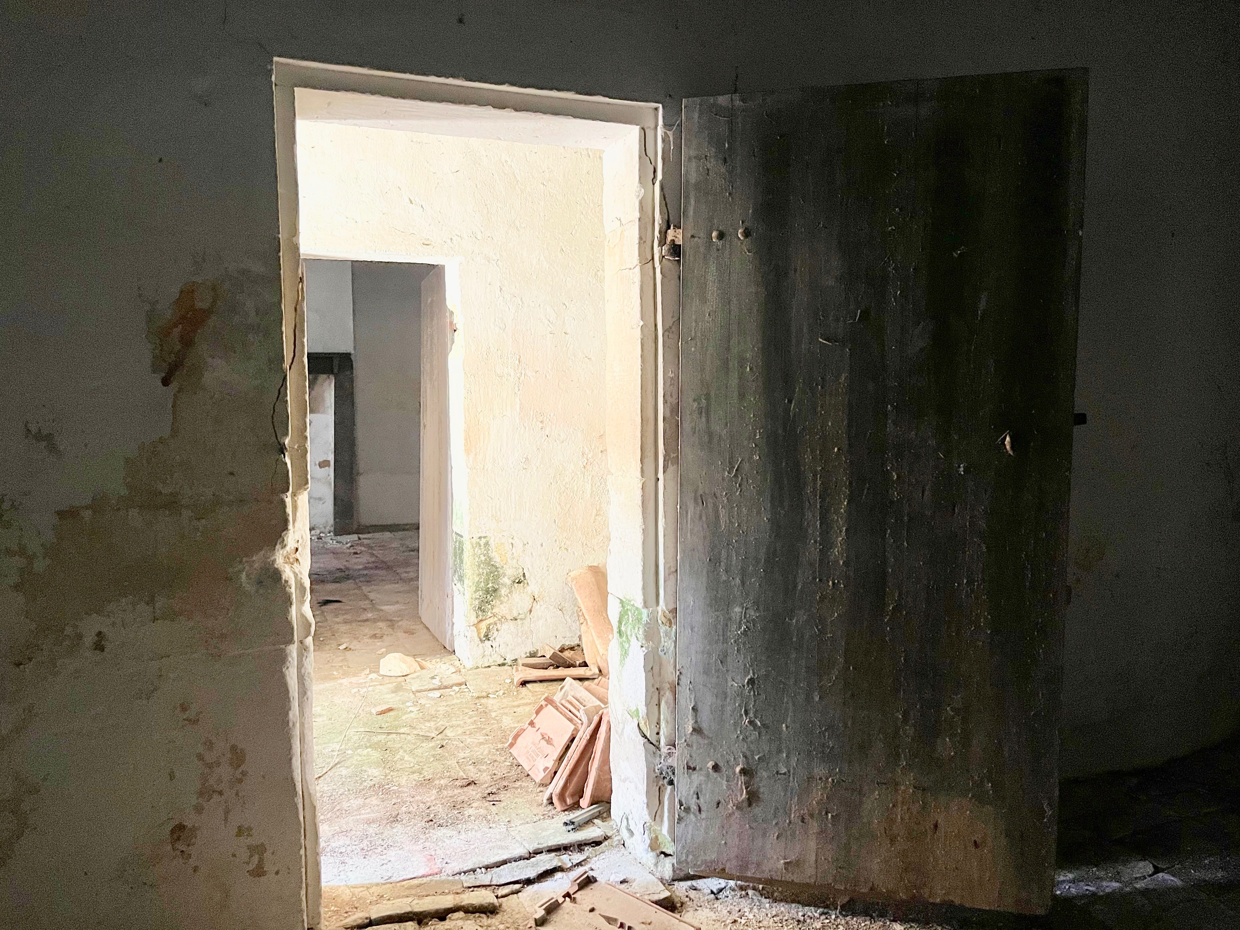 HouseFor Sale, Maurens, Dordogne, Aquitaine, 24140