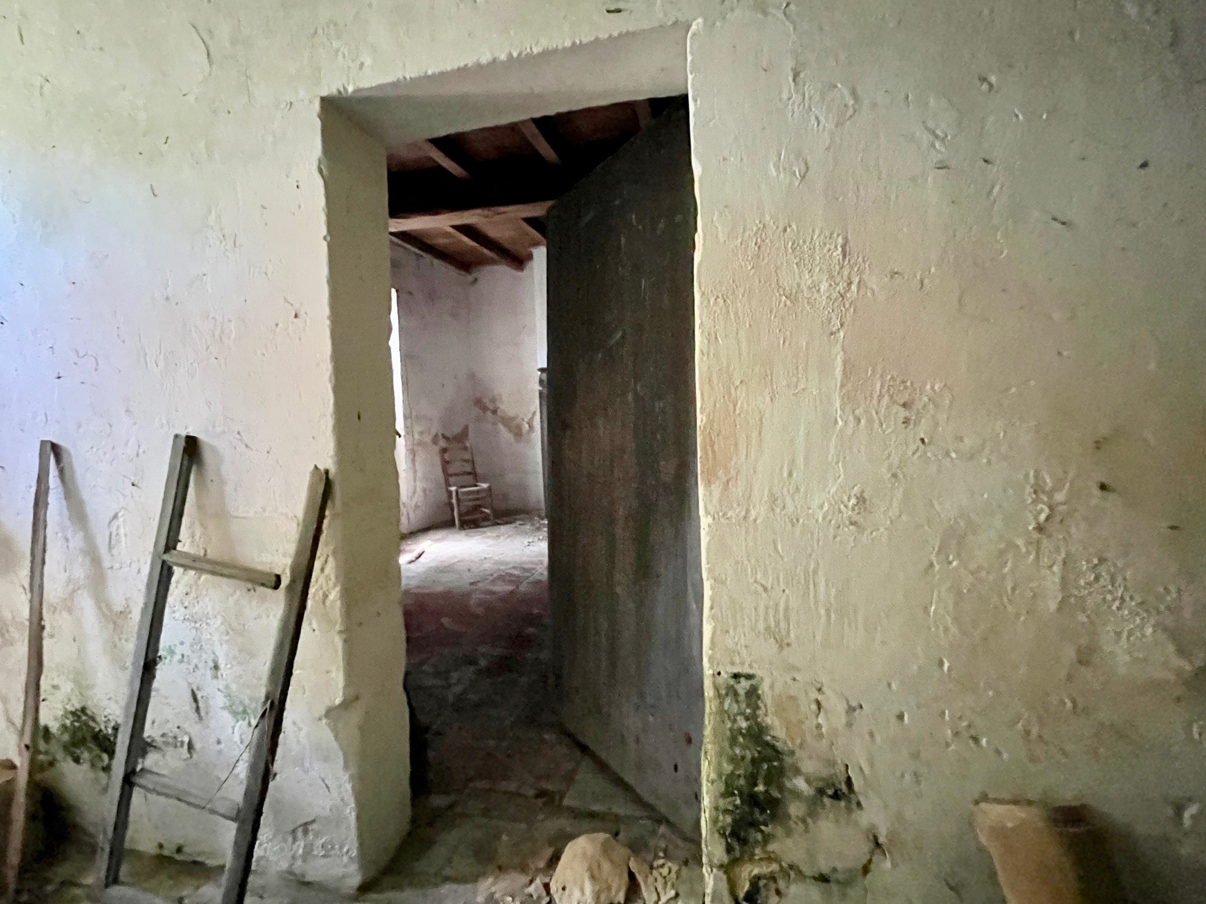 HouseFor Sale, Maurens, Dordogne, Aquitaine, 24140