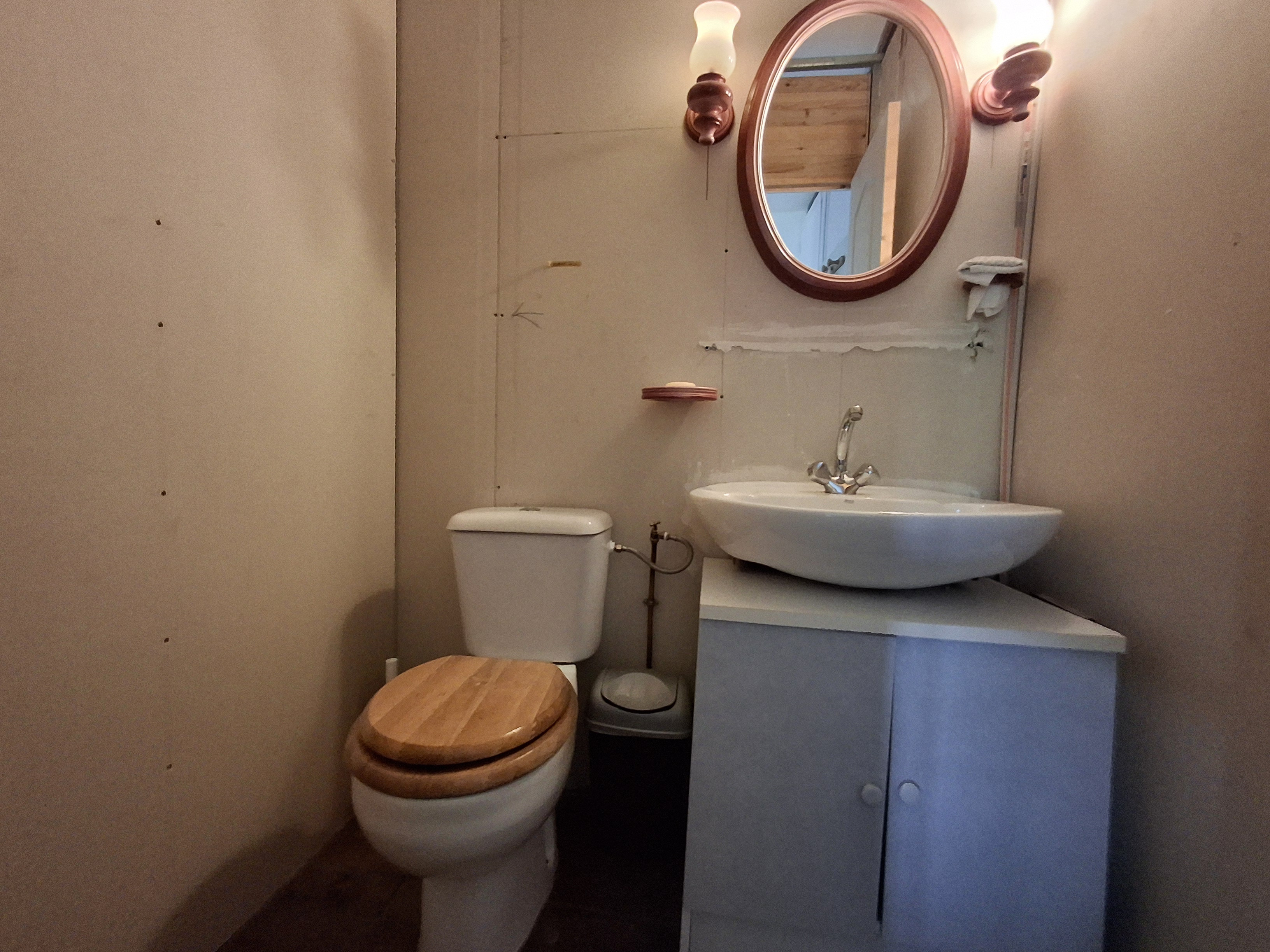 3 Bed, 2 Bath, HouseFor Sale, Lougratte, Lot-et-Garonne, Aquitaine, 47290