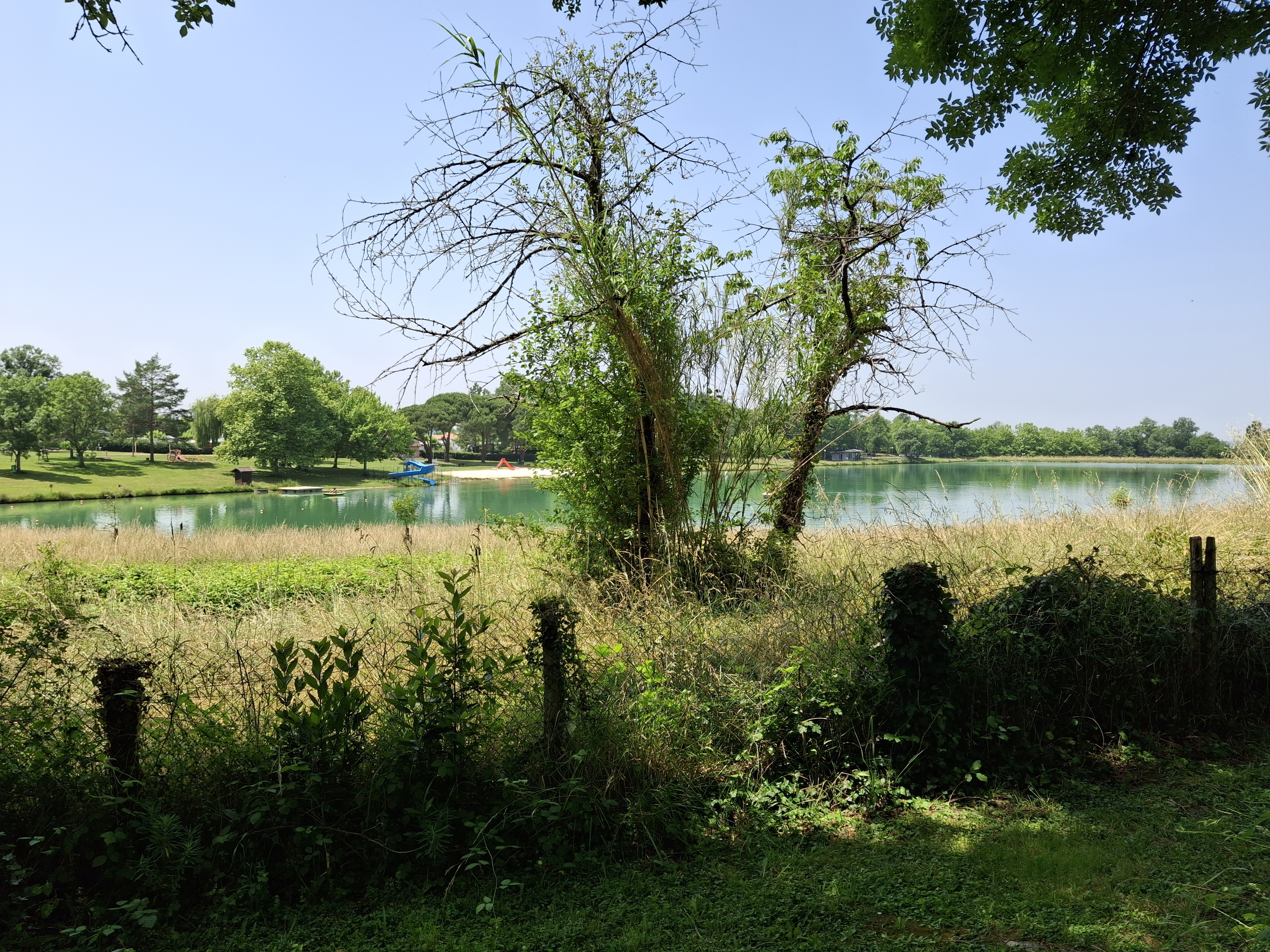 3 Bed, 2 Bath, HouseFor Sale, Lougratte, Lot-et-Garonne, Aquitaine, 47290