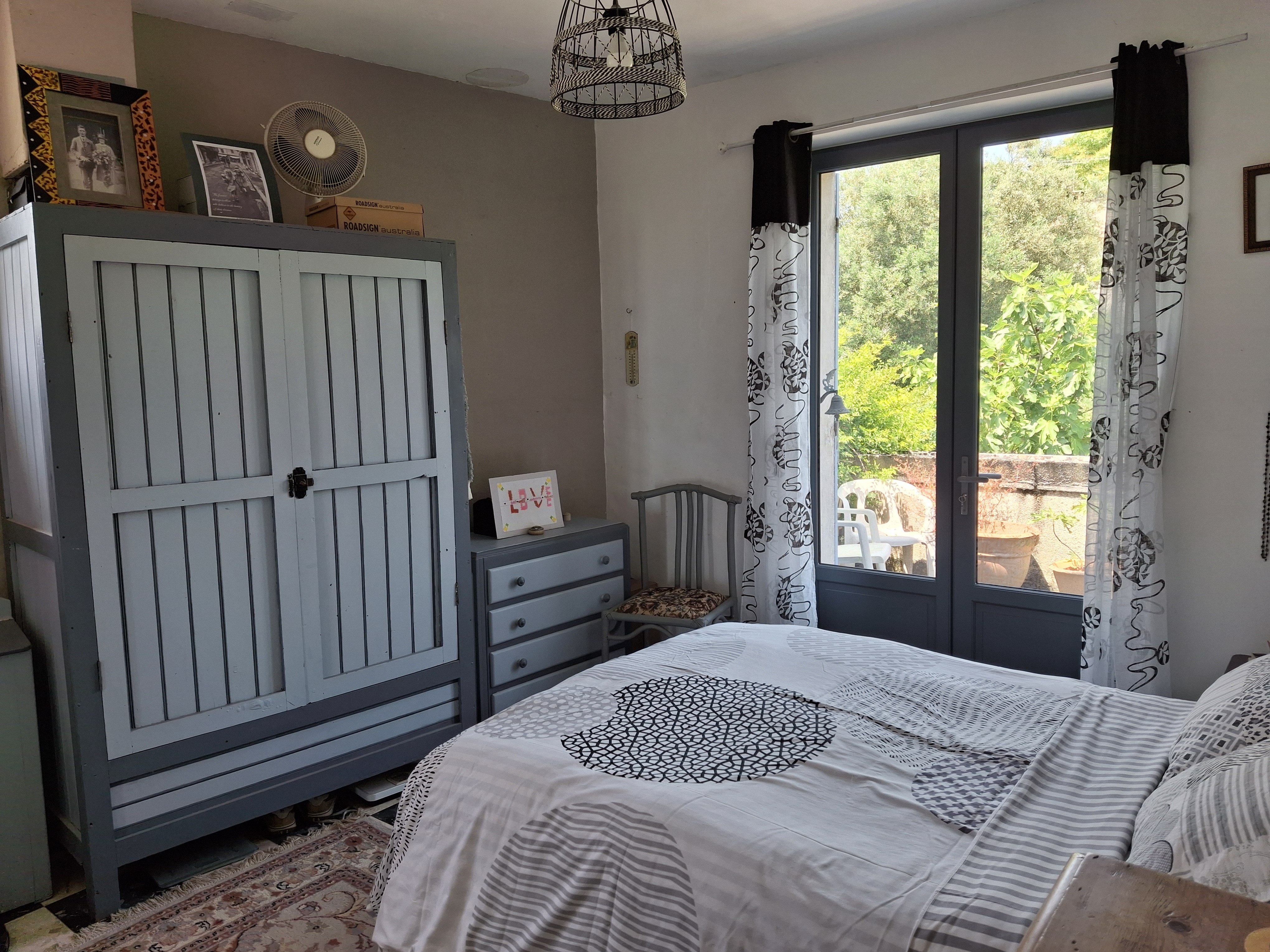 3 Bed, 2 Bath, HouseFor Sale, Lougratte, Lot-et-Garonne, Aquitaine, 47290