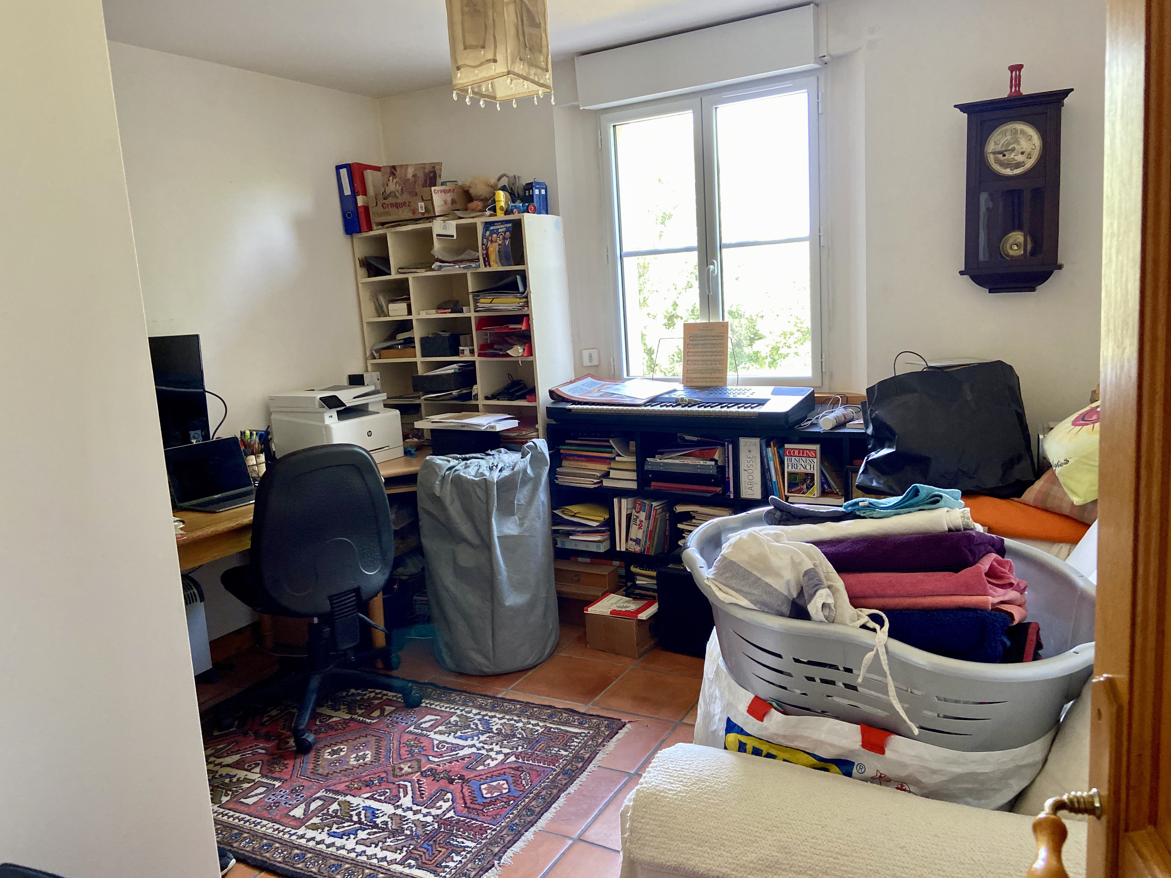 4 Bed, 2 Bath, HouseFor Sale, Seyches, Lot-et-Garonne, Aquitaine, 47350