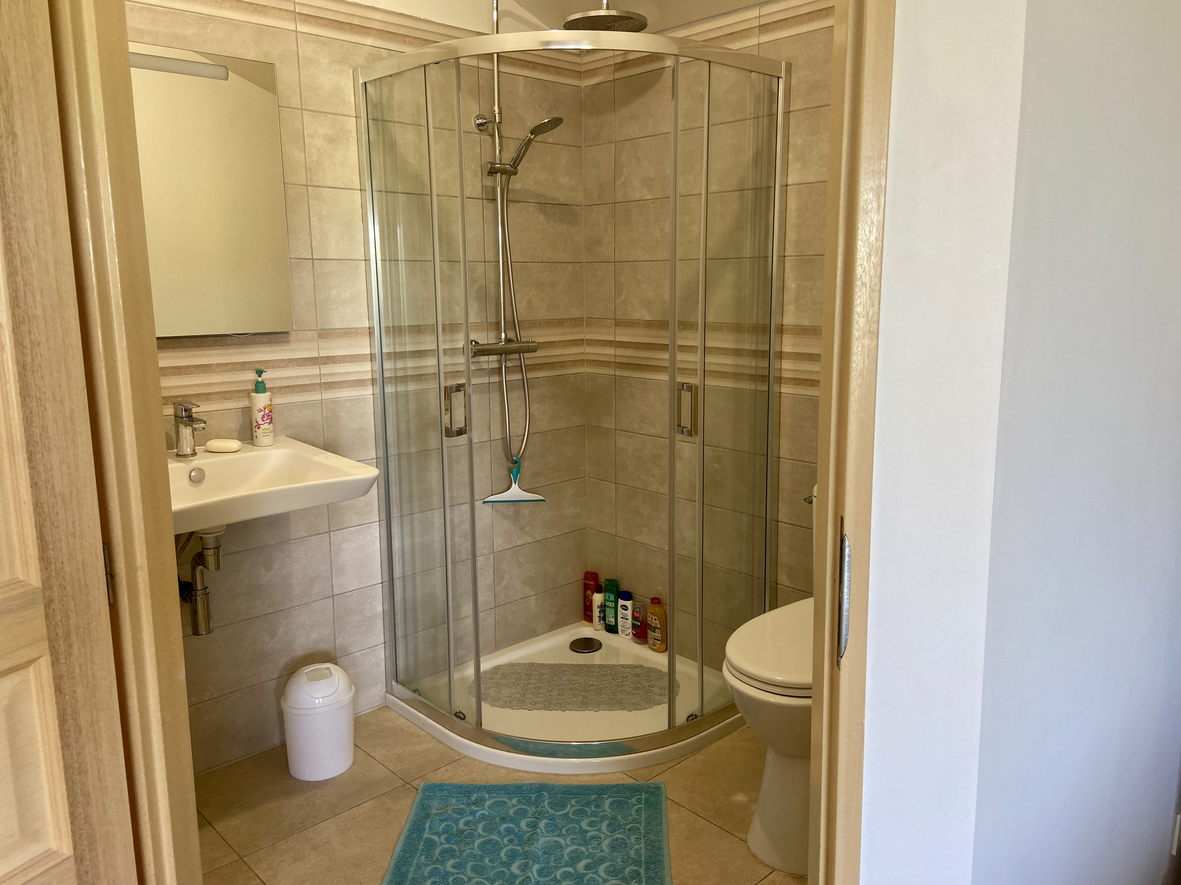 4 Bed, 2 Bath, HouseFor Sale, Seyches, Lot-et-Garonne, Aquitaine, 47350