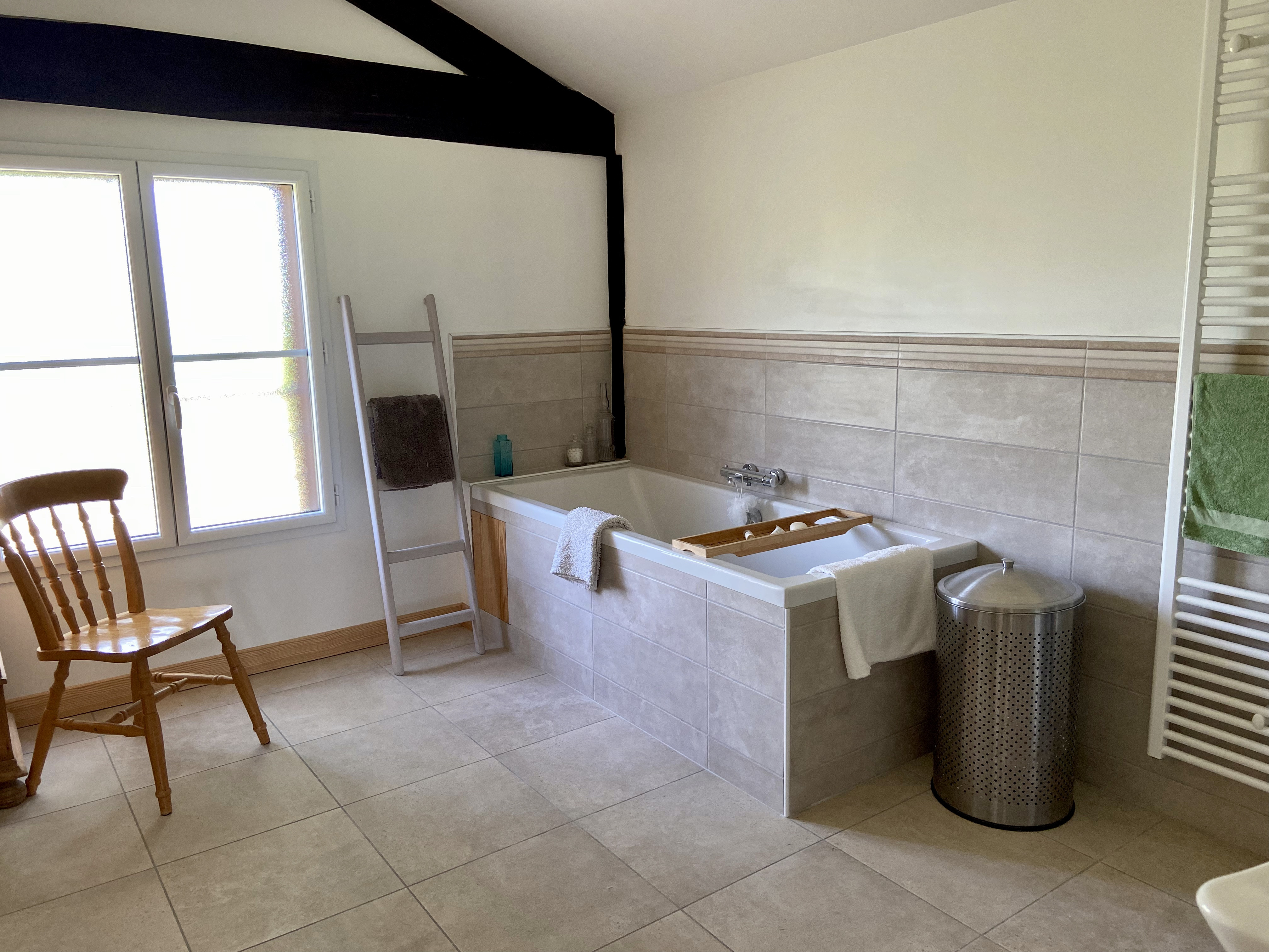 4 Bed, 2 Bath, HouseFor Sale, Seyches, Lot-et-Garonne, Aquitaine, 47350