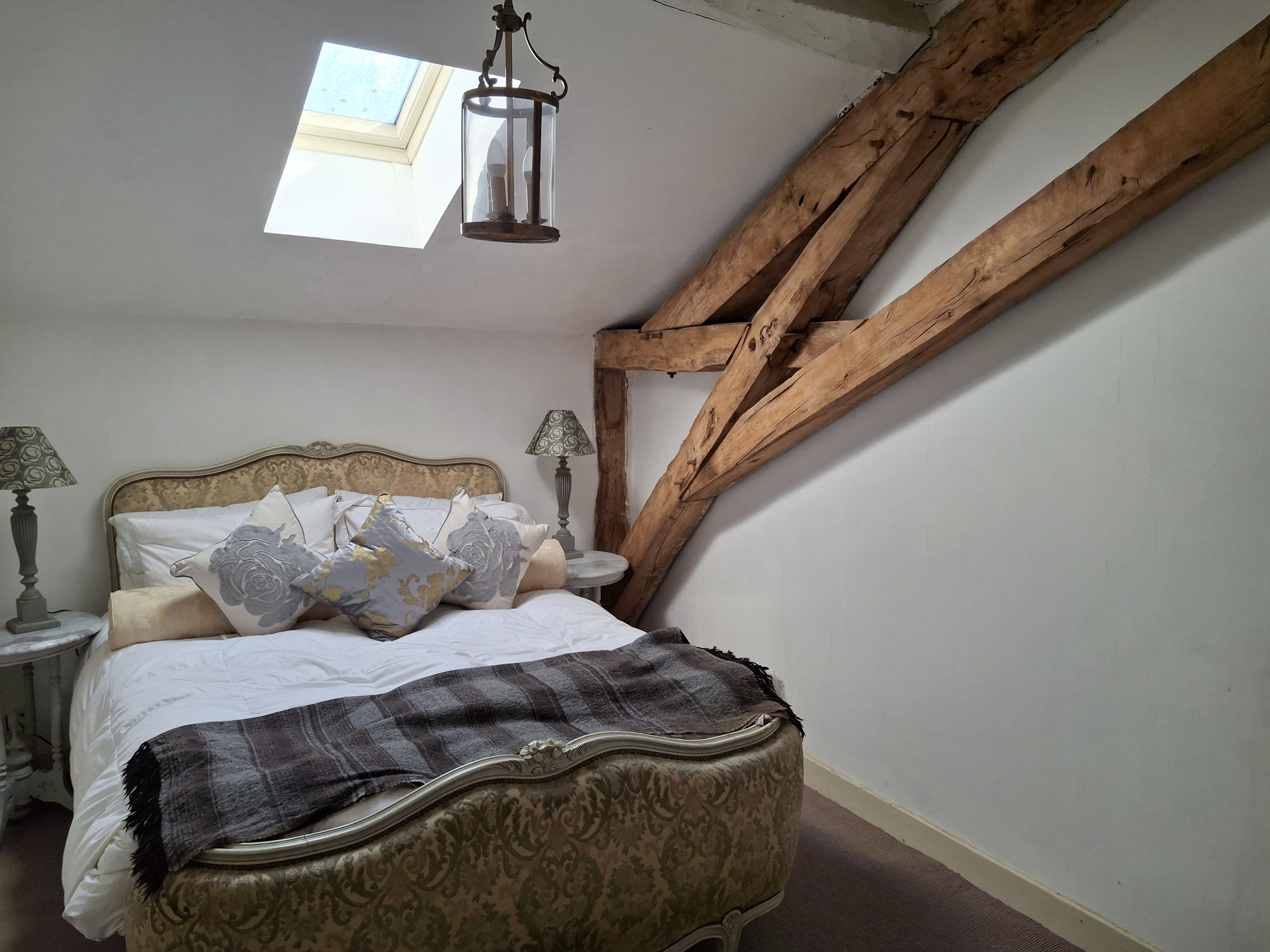 8 Bed, 5 Bath, HouseFor Sale, Villereal, Lot-et-Garonne, Aquitaine, 47210