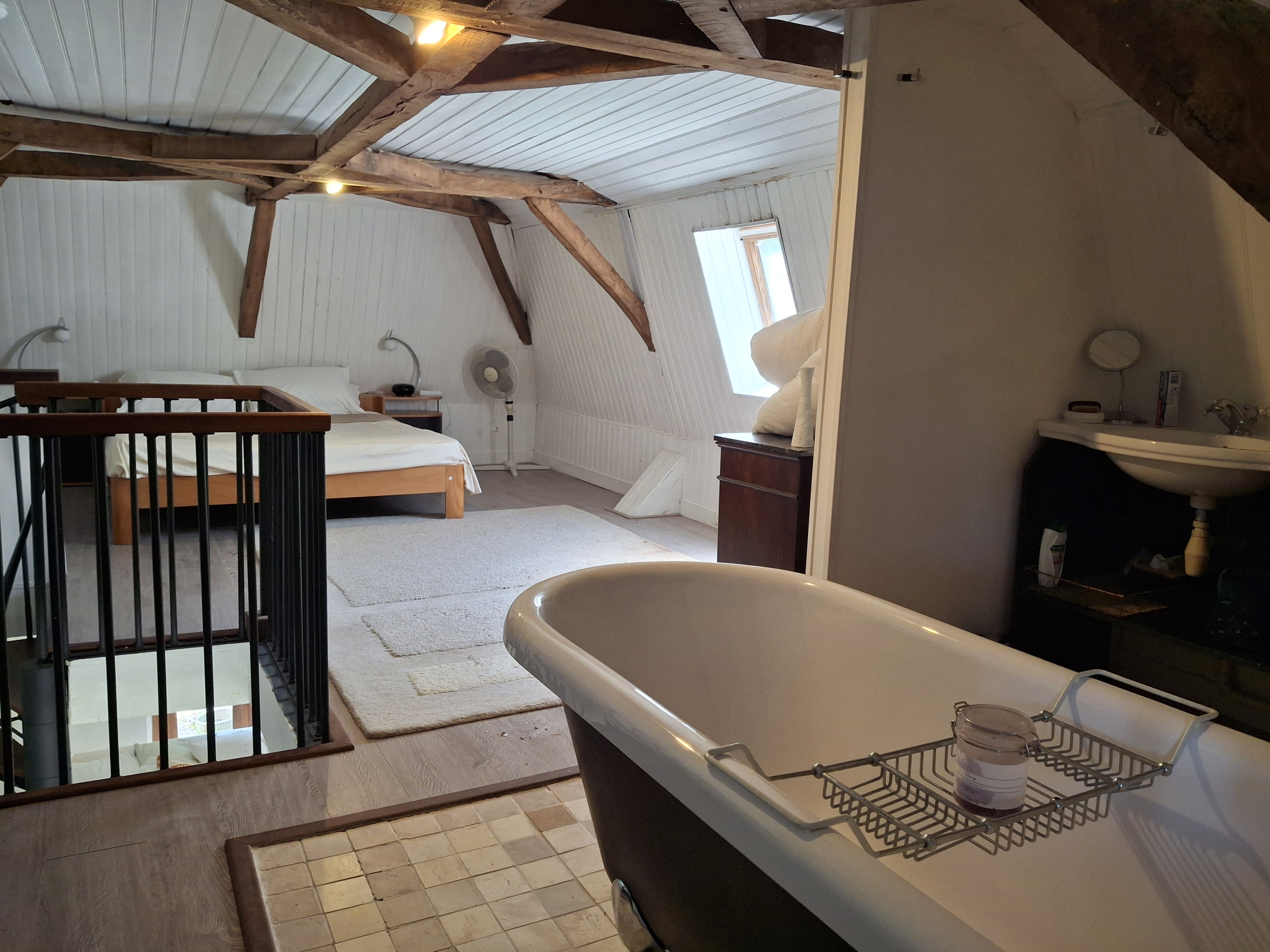 8 Bed, 5 Bath, HouseFor Sale, Villereal, Lot-et-Garonne, Aquitaine, 47210