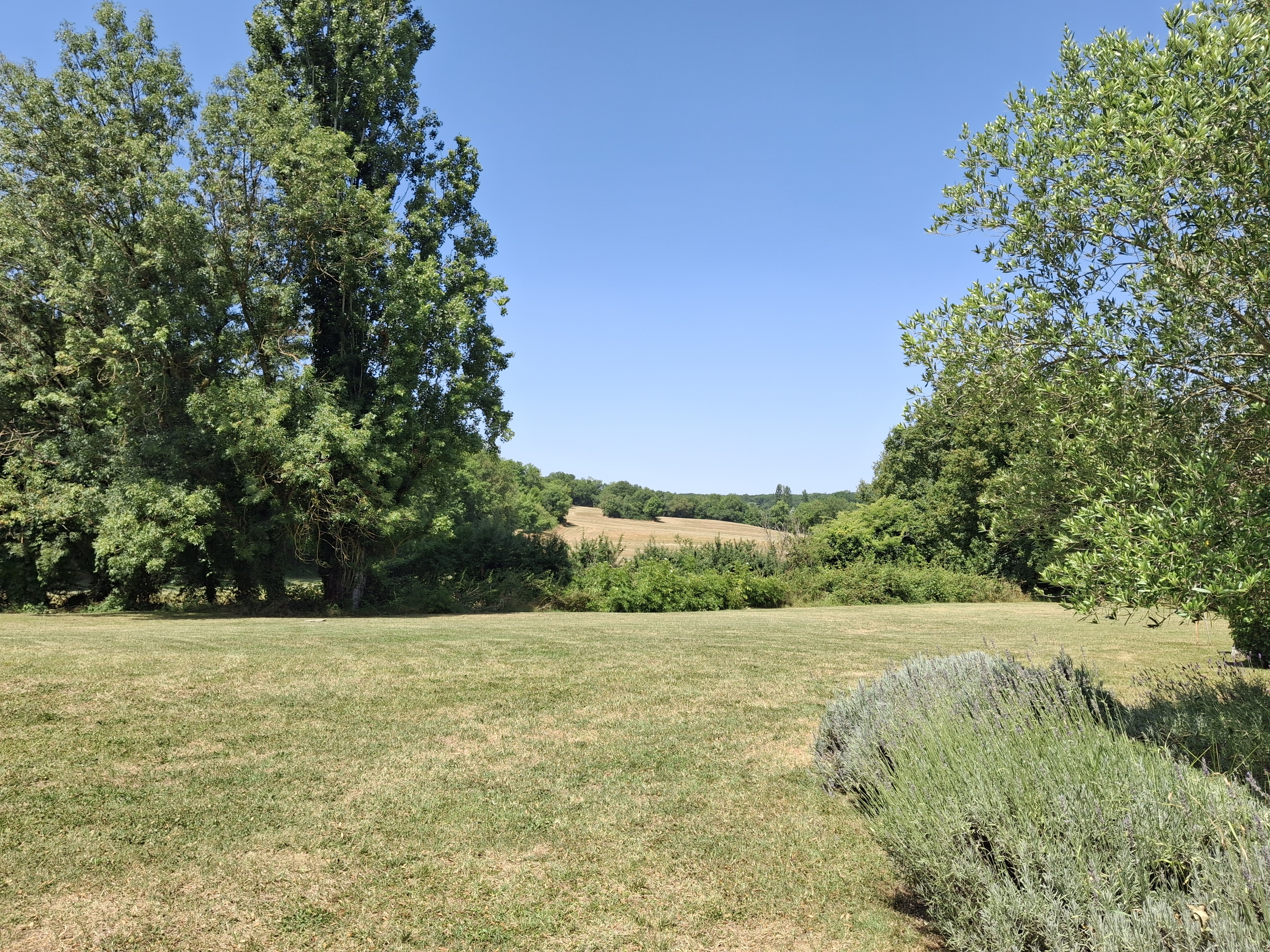 8 Bed, 5 Bath, HouseFor Sale, Villereal, Lot-et-Garonne, Aquitaine, 47210