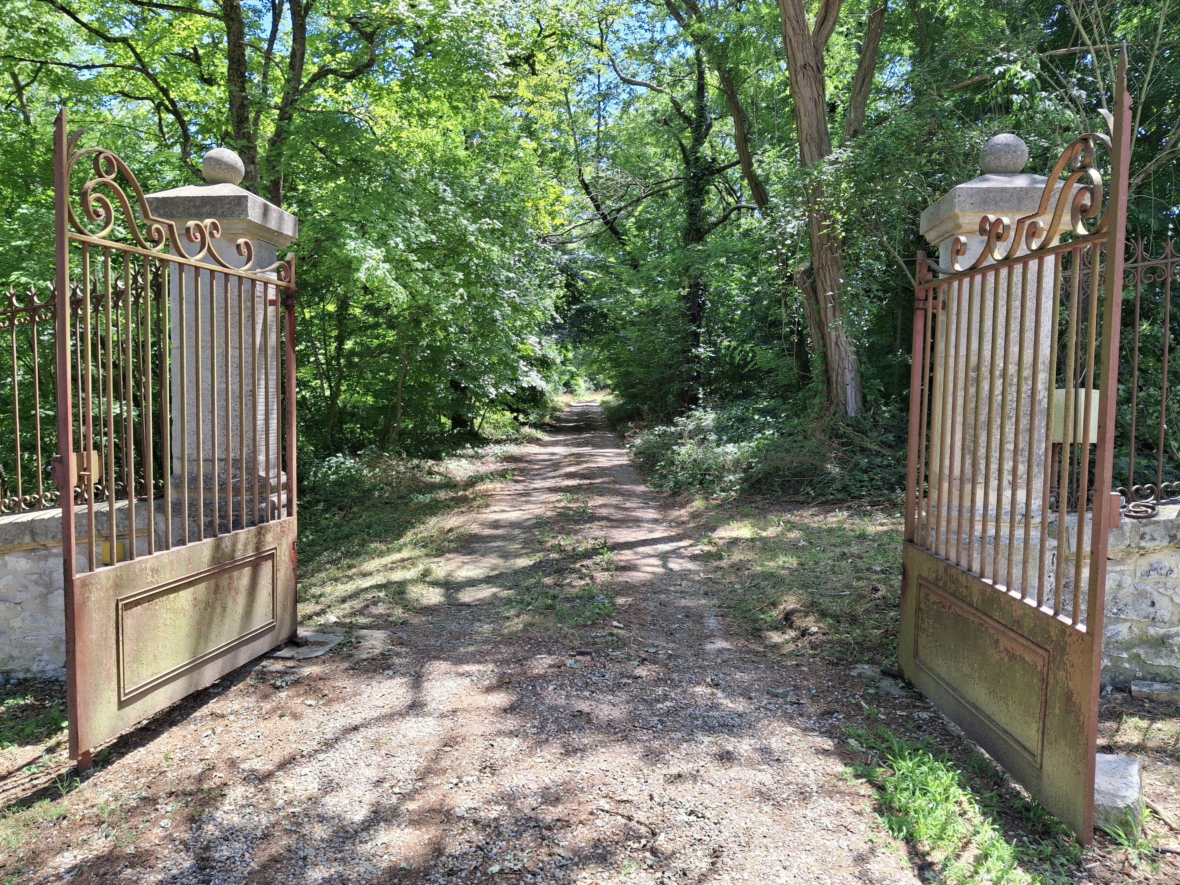 8 Bed, 5 Bath, HouseFor Sale, Villereal, Lot-et-Garonne, Aquitaine, 47210