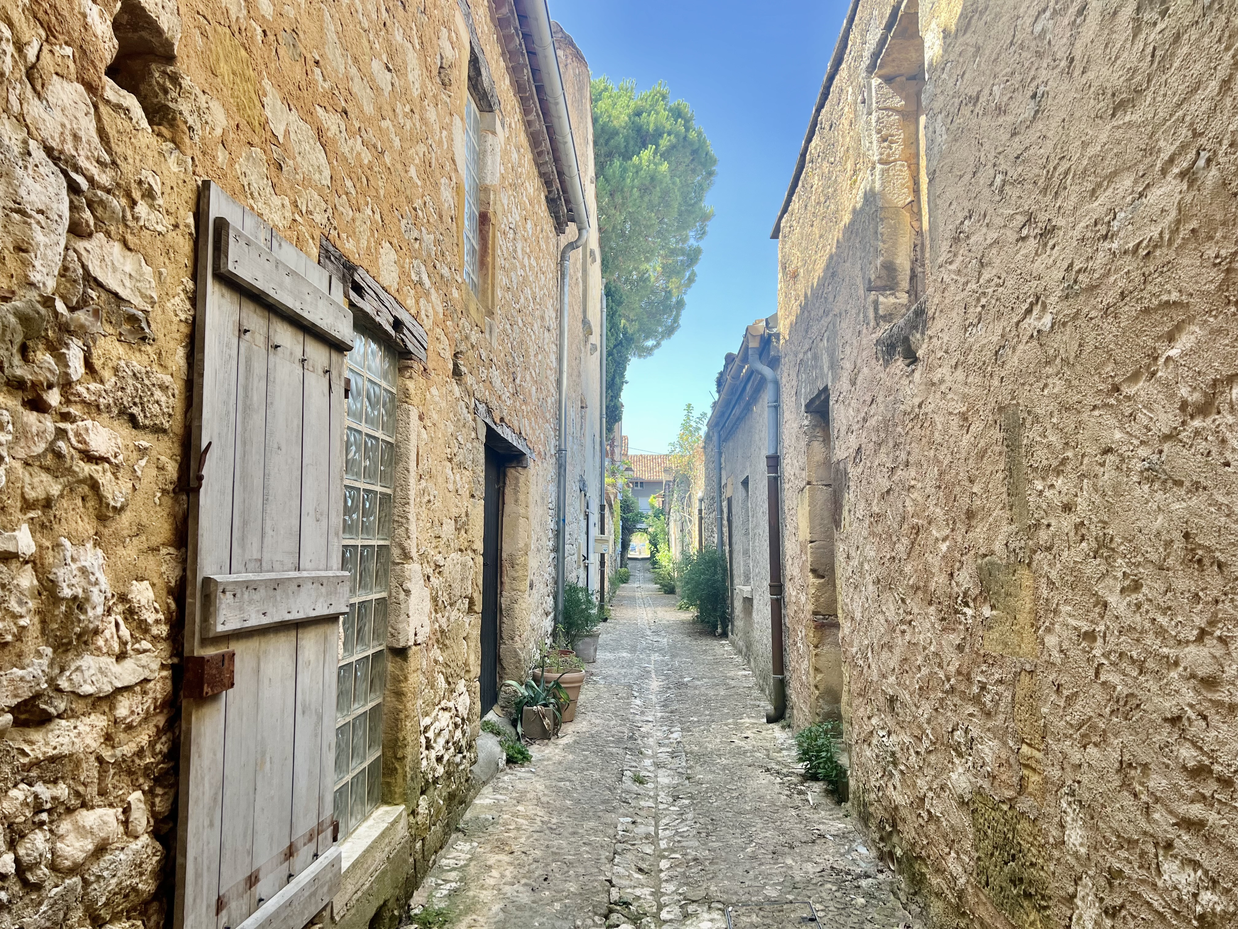 Commercial Property, For Sale