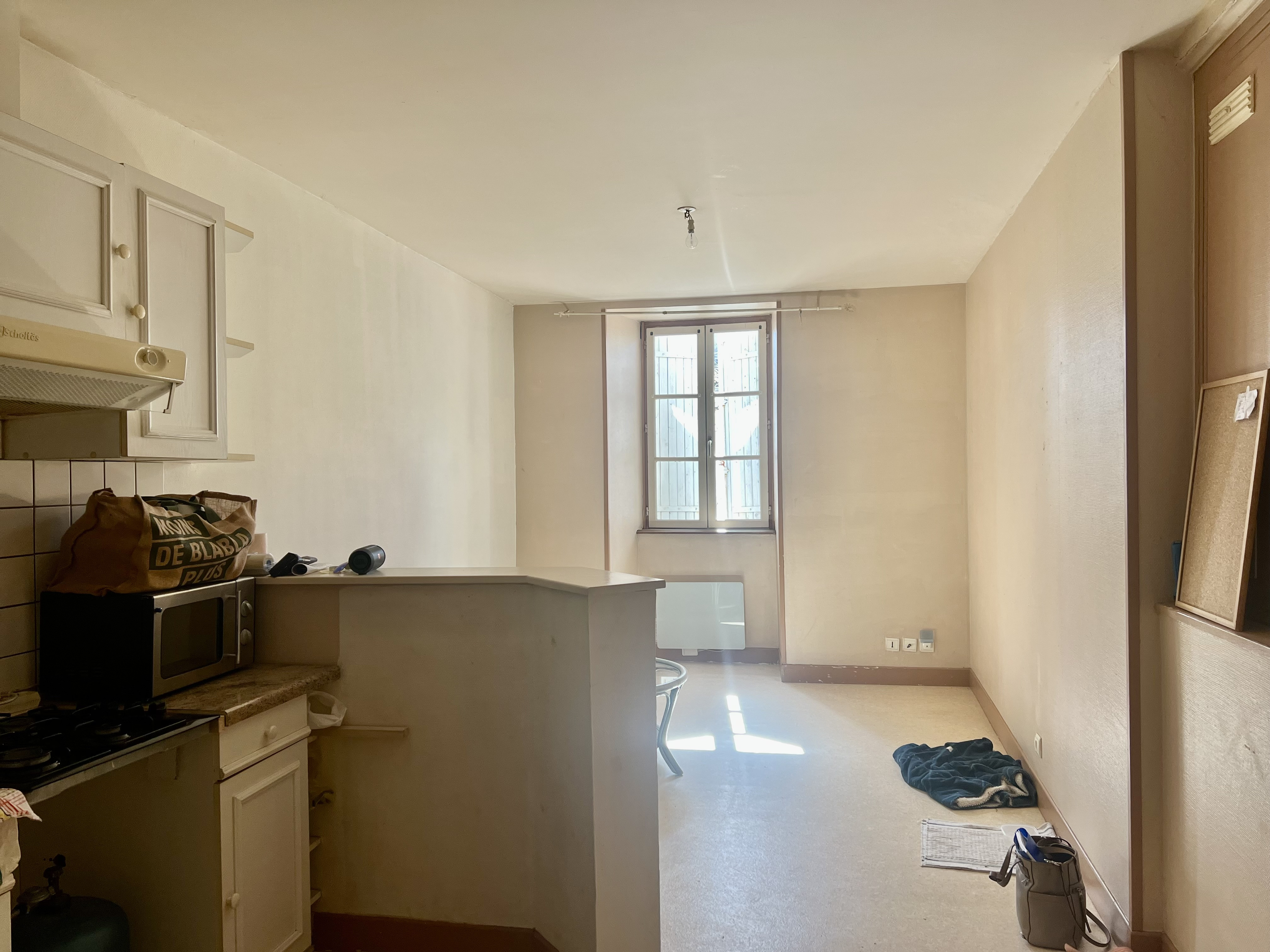 Commercial Property, For Sale