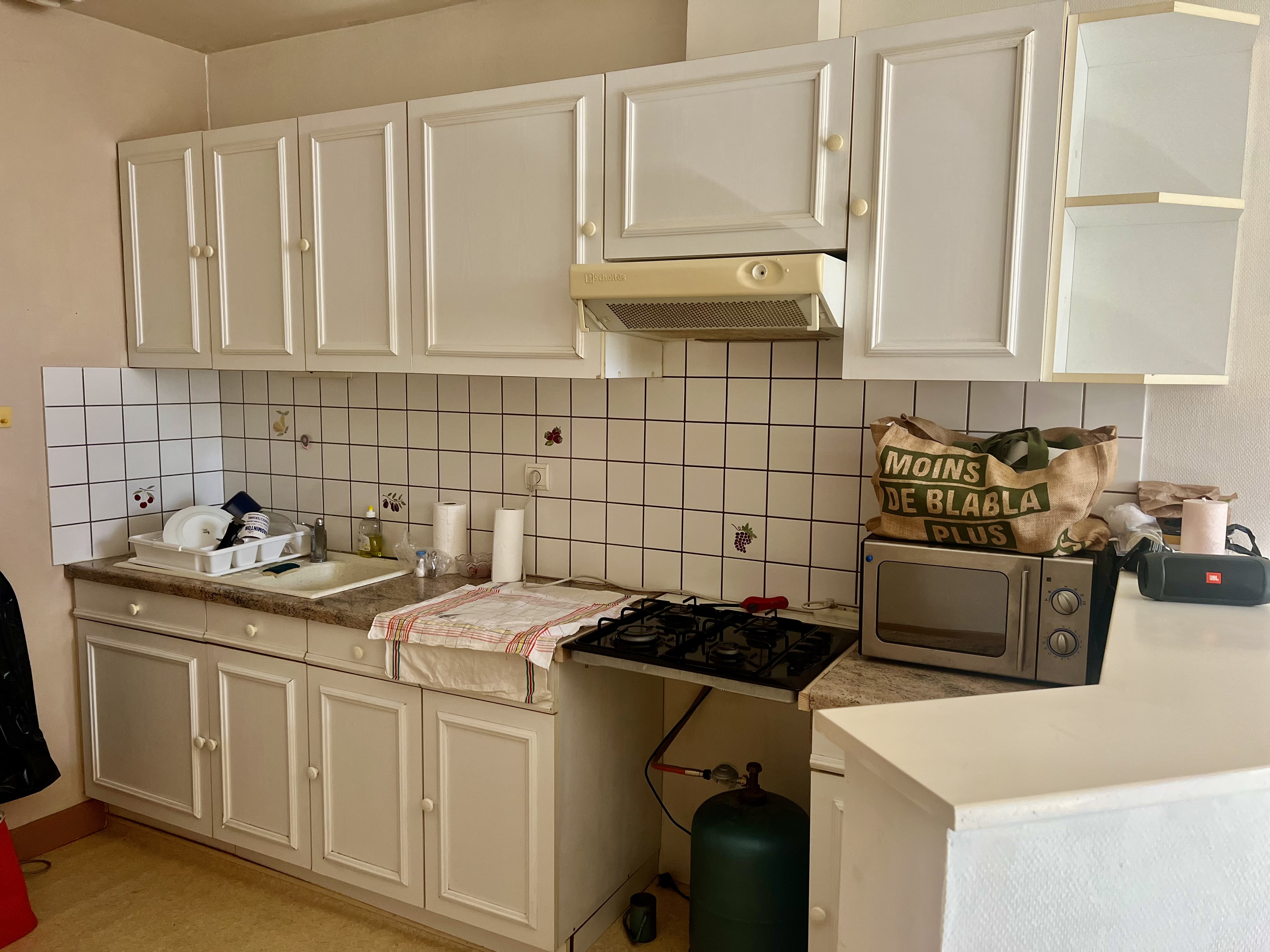 Commercial Property, For Sale