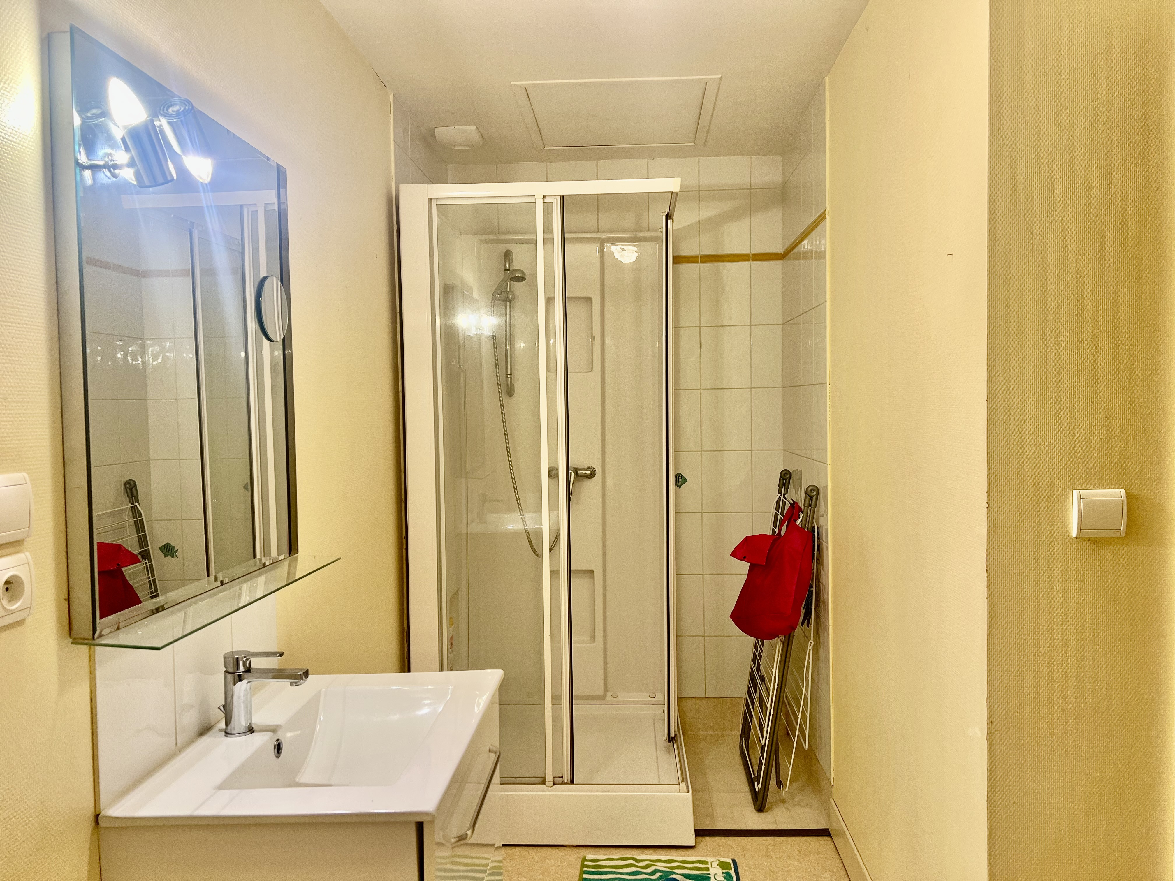 Commercial Property, For Sale