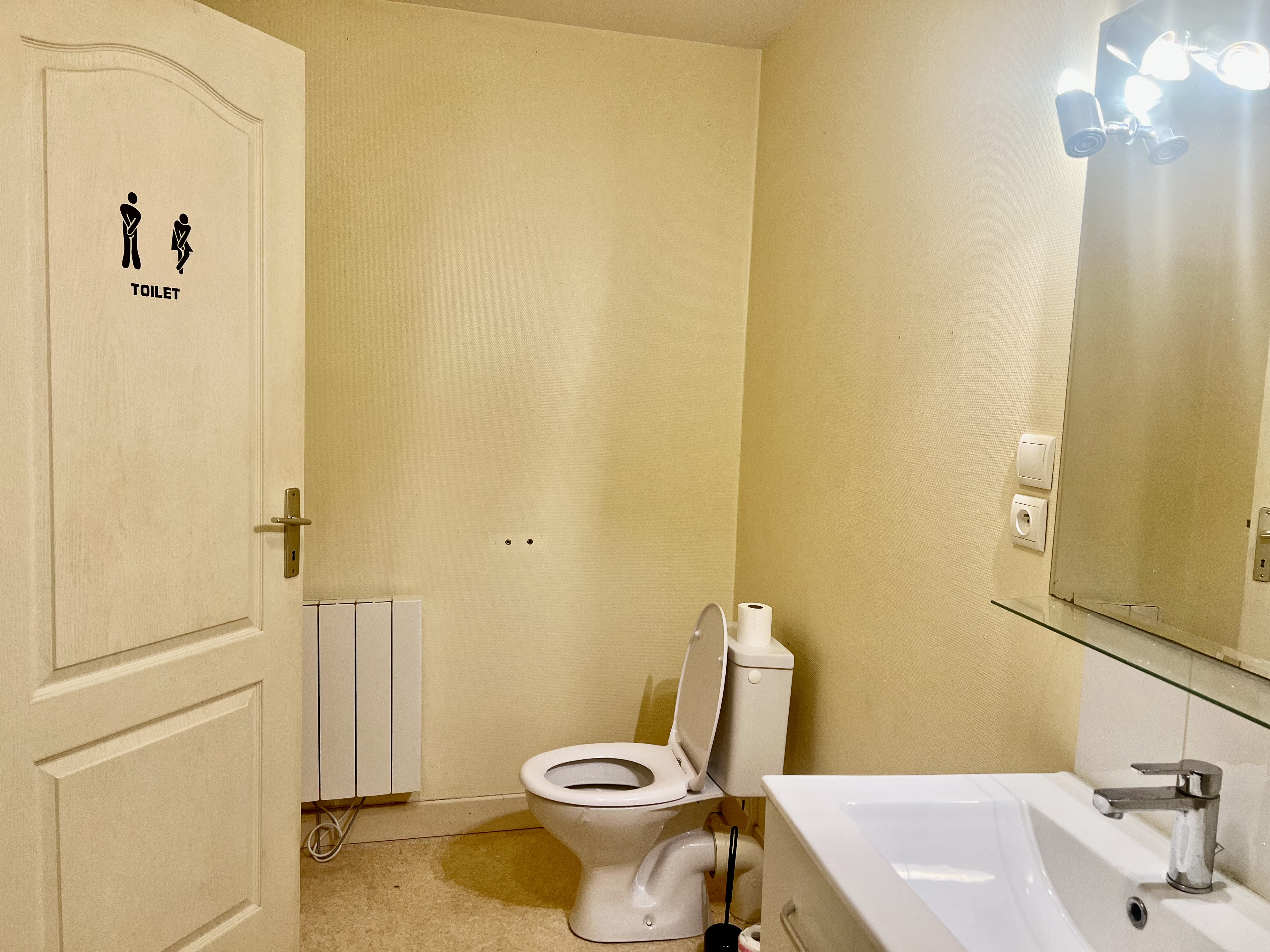 Commercial Property, For Sale