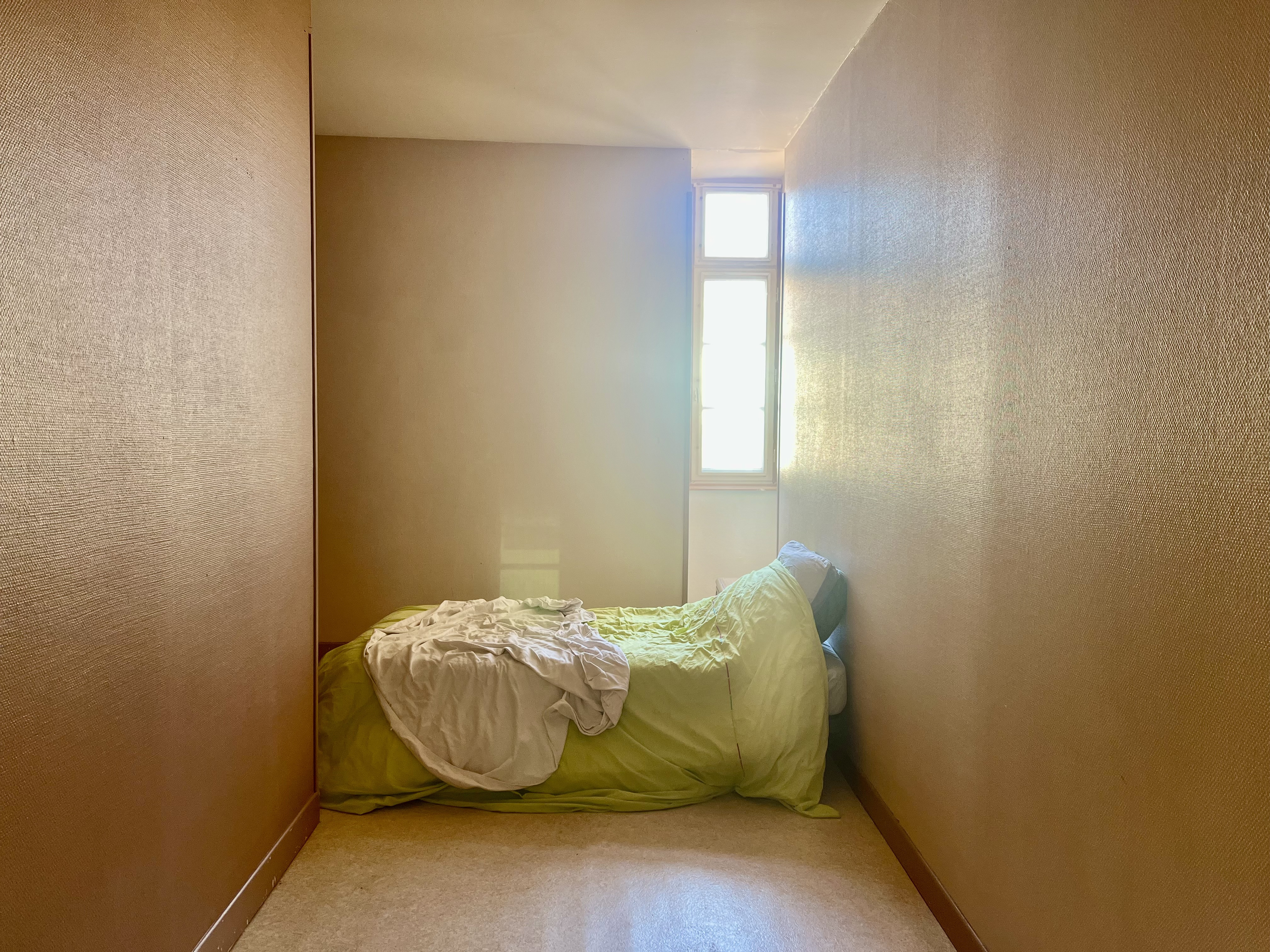 Commercial Property, For Sale